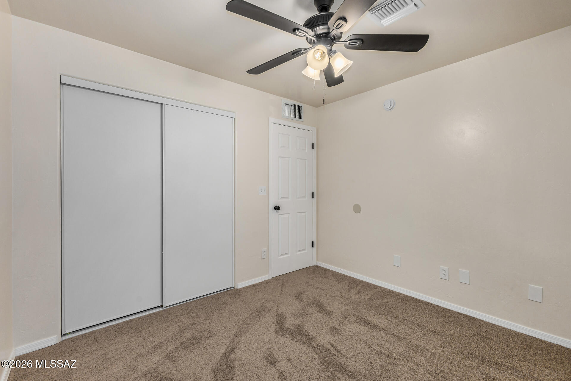 Sunland Vista - Residential