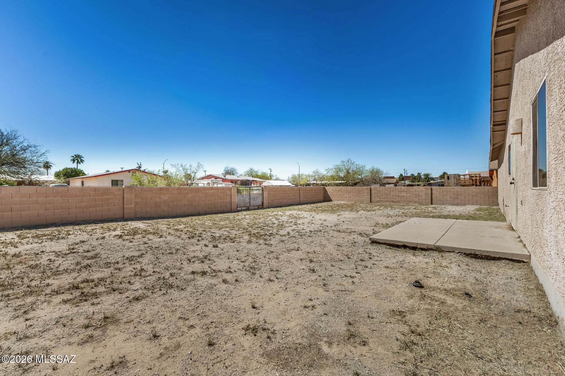 Sunland Vista - Residential