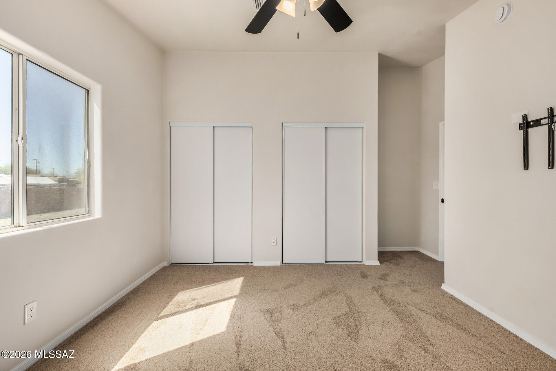 Sunland Vista - Residential