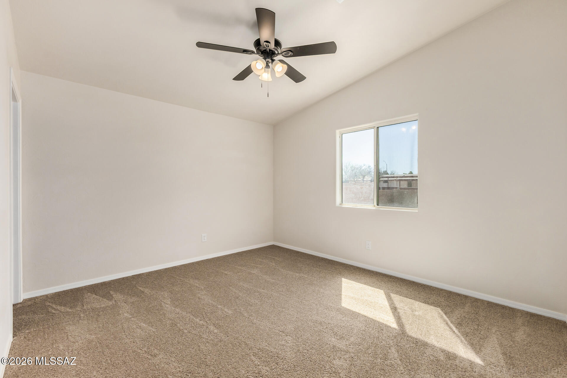 Sunland Vista - Residential