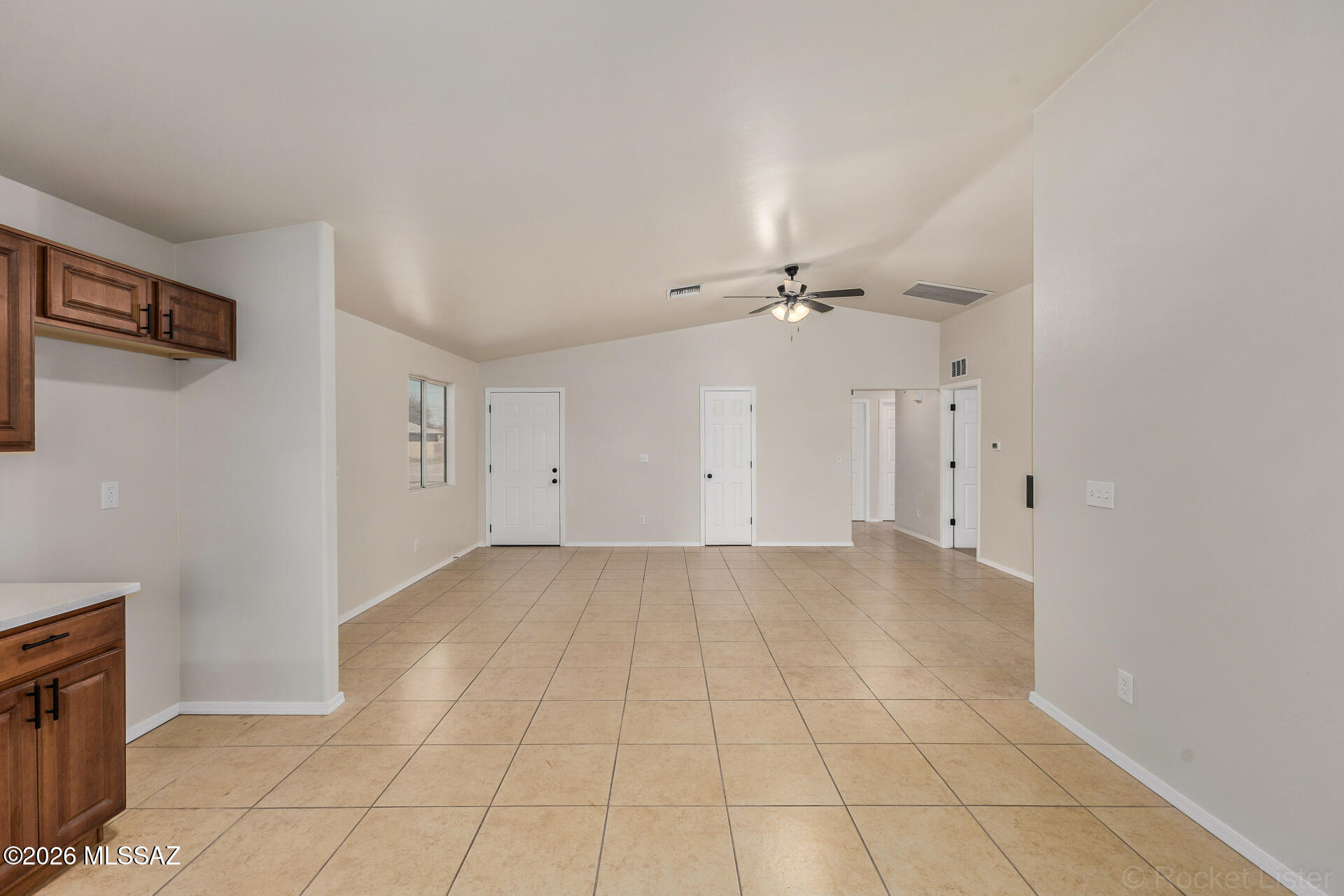 Sunland Vista - Residential