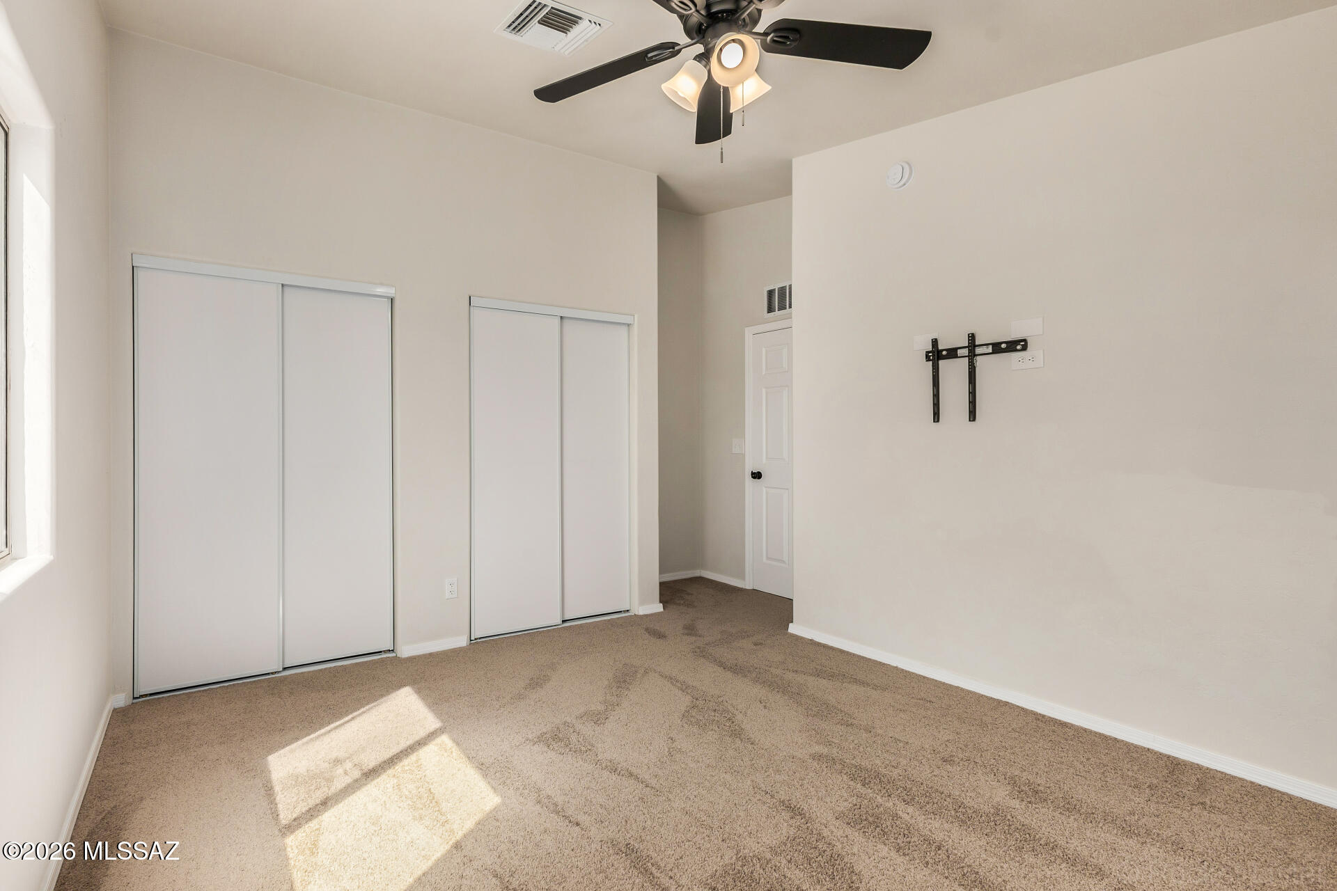 Sunland Vista - Residential