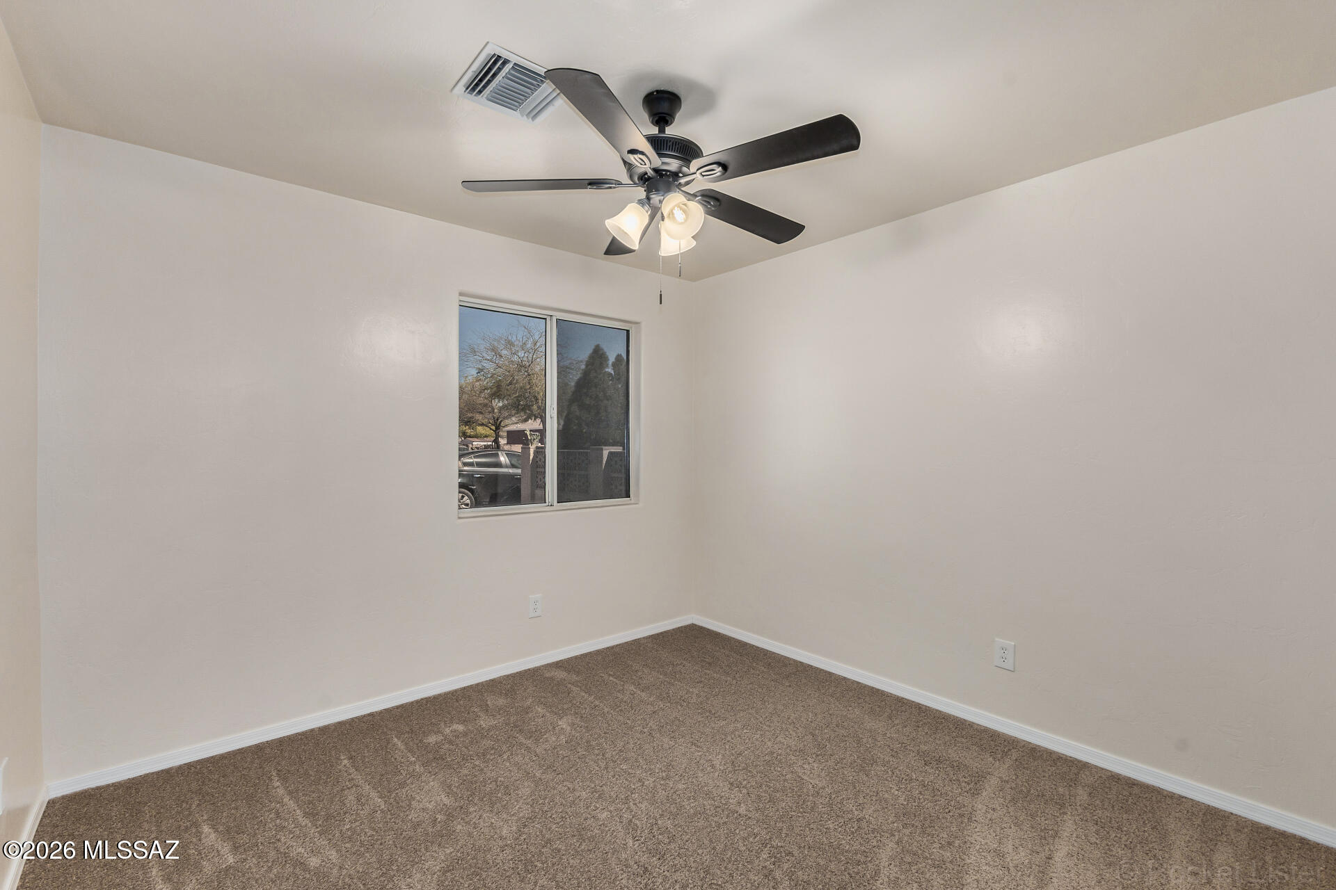 Sunland Vista - Residential