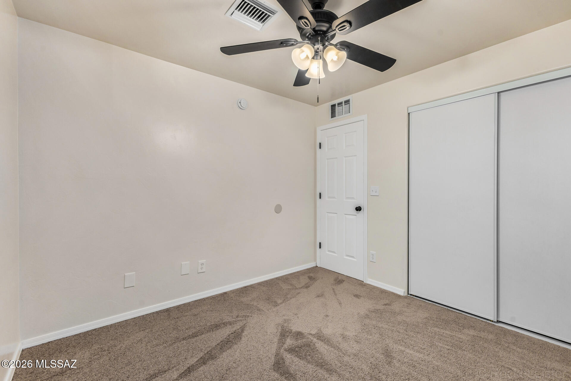 Sunland Vista - Residential