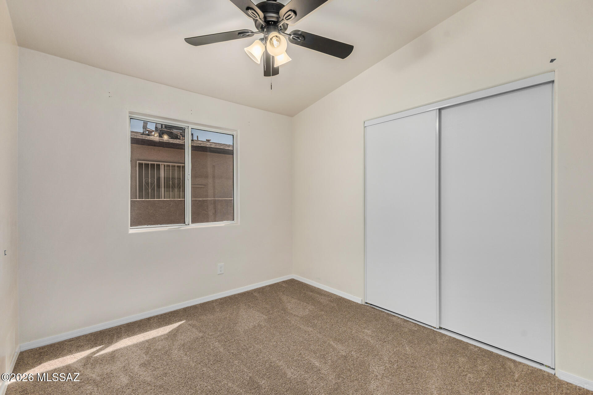Sunland Vista - Residential