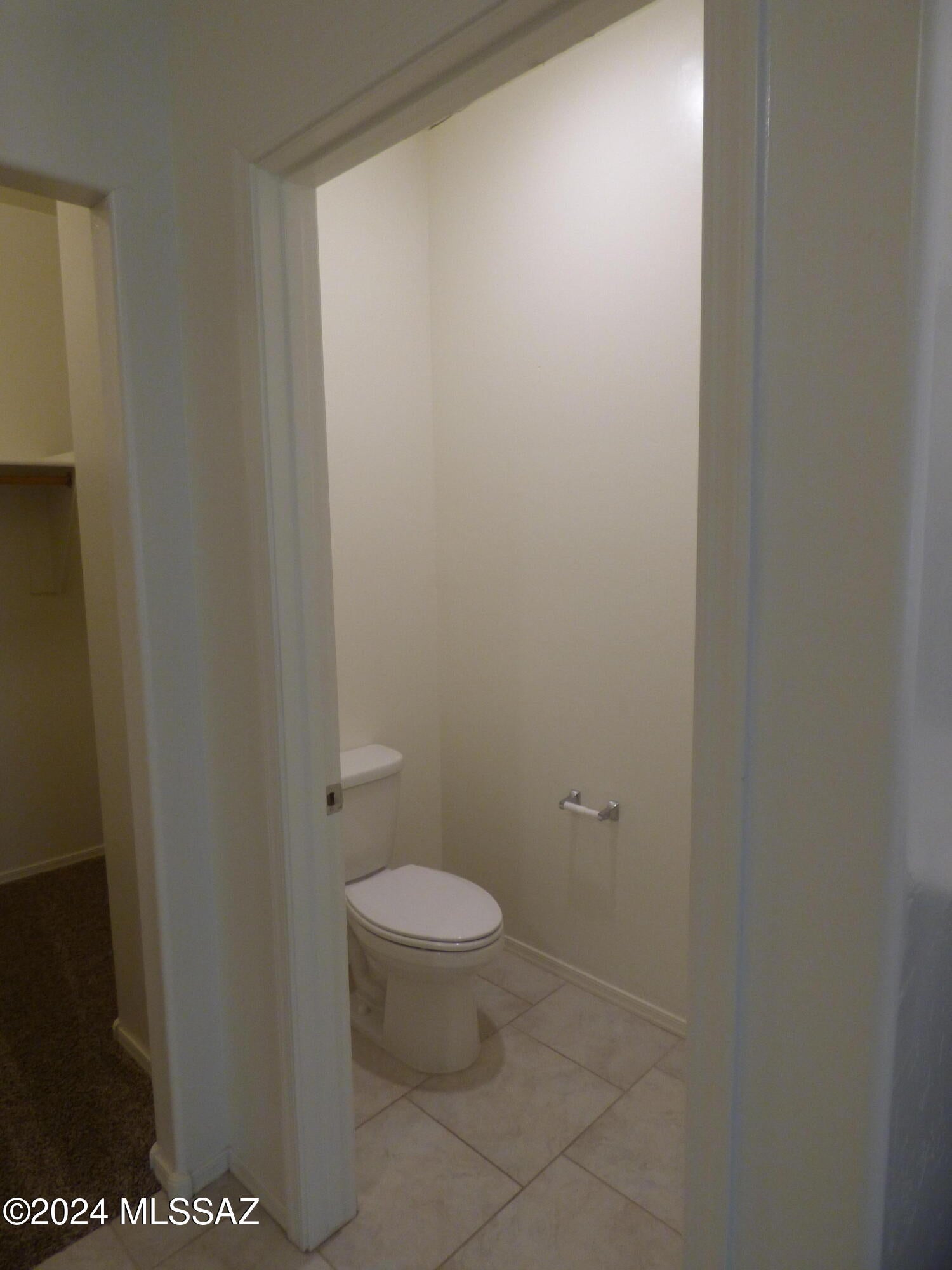 Saguaro Bloom - Residential Lease