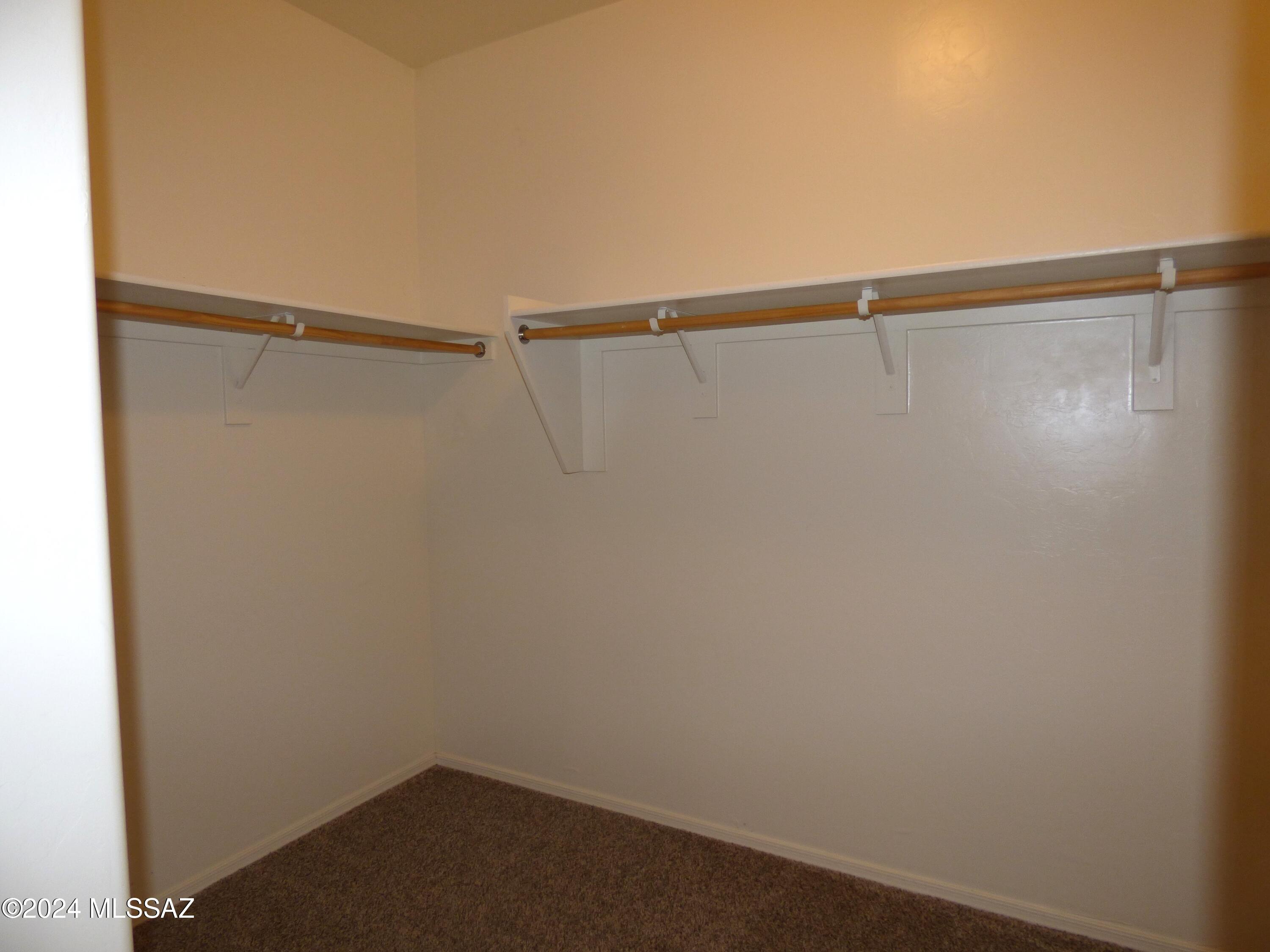 Saguaro Bloom - Residential Lease