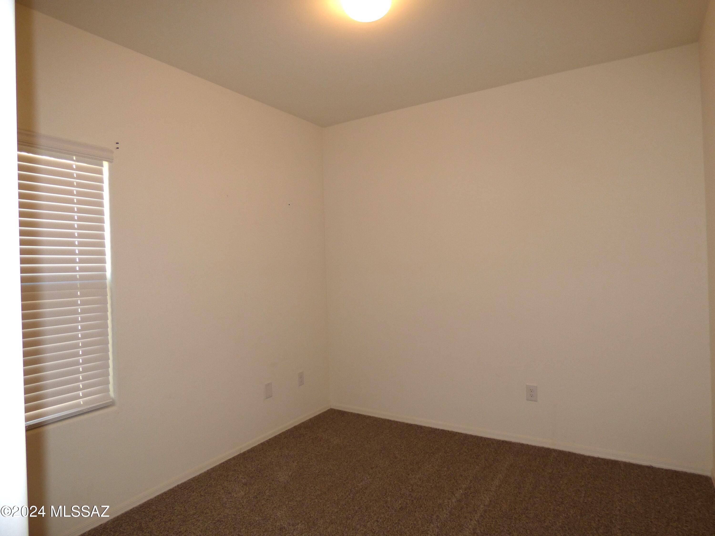 Saguaro Bloom - Residential Lease