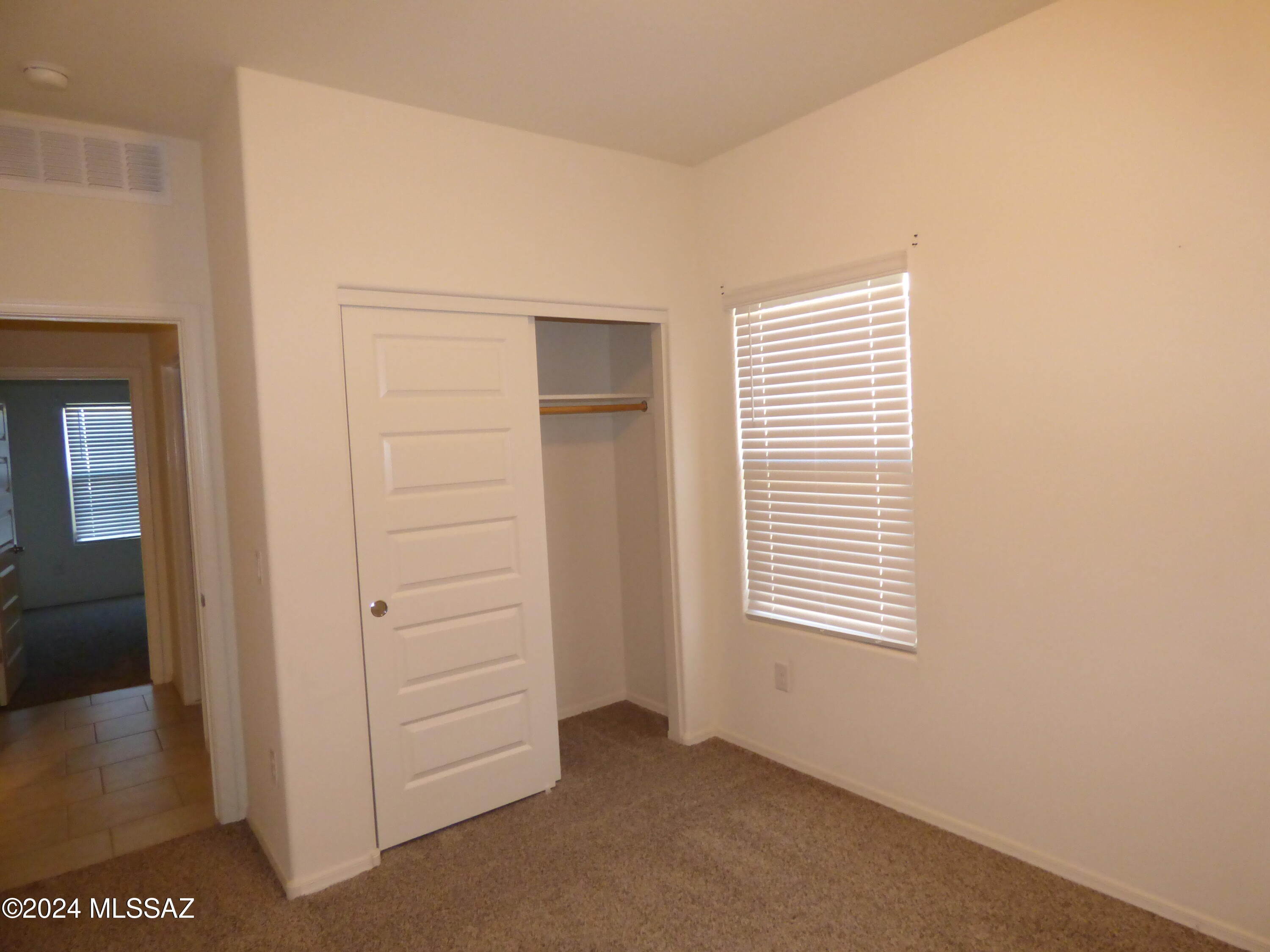 Saguaro Bloom - Residential Lease
