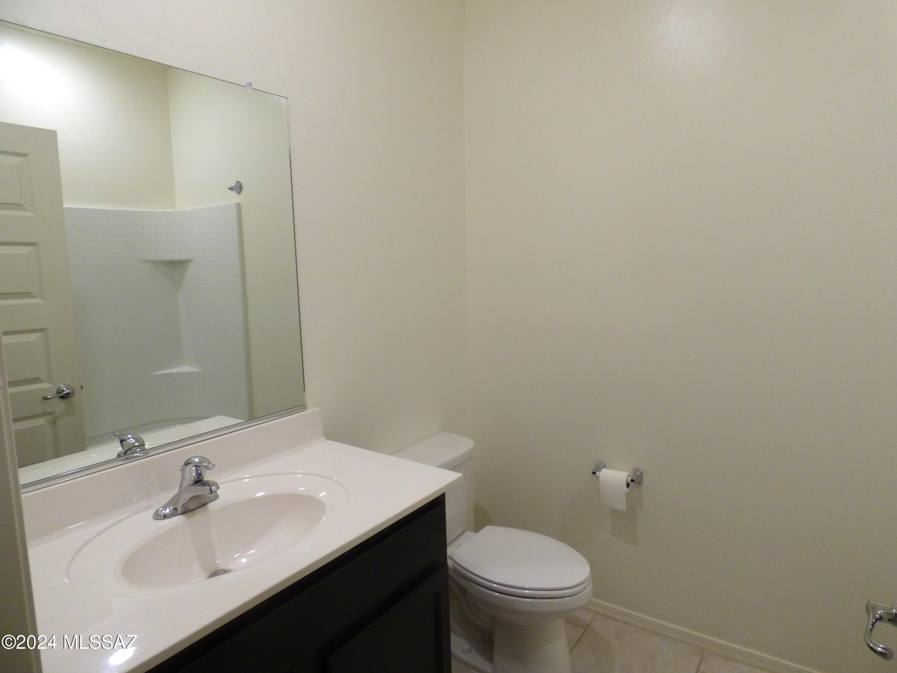 Saguaro Bloom - Residential Lease