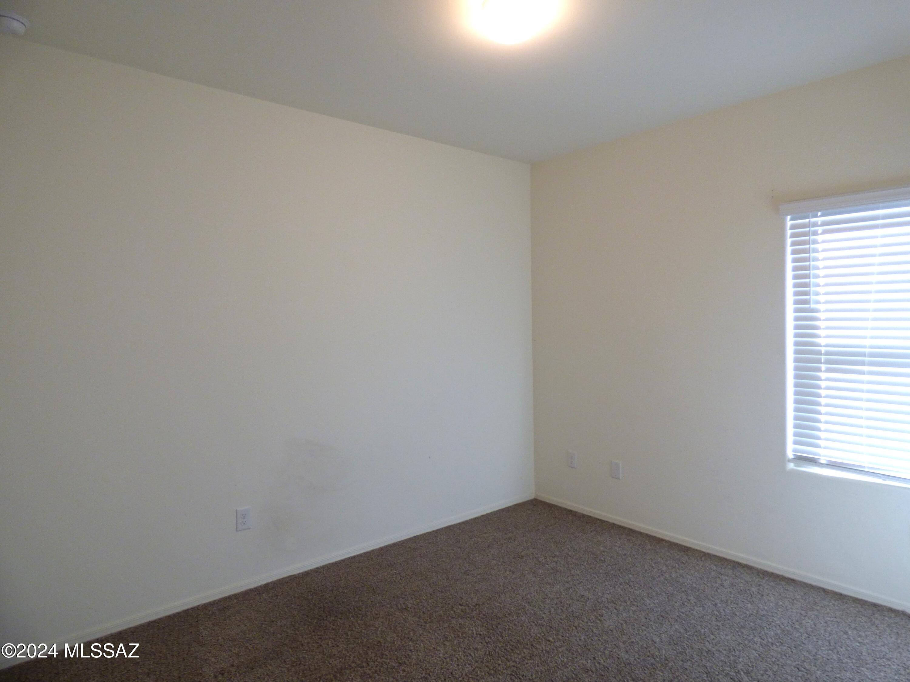 Saguaro Bloom - Residential Lease