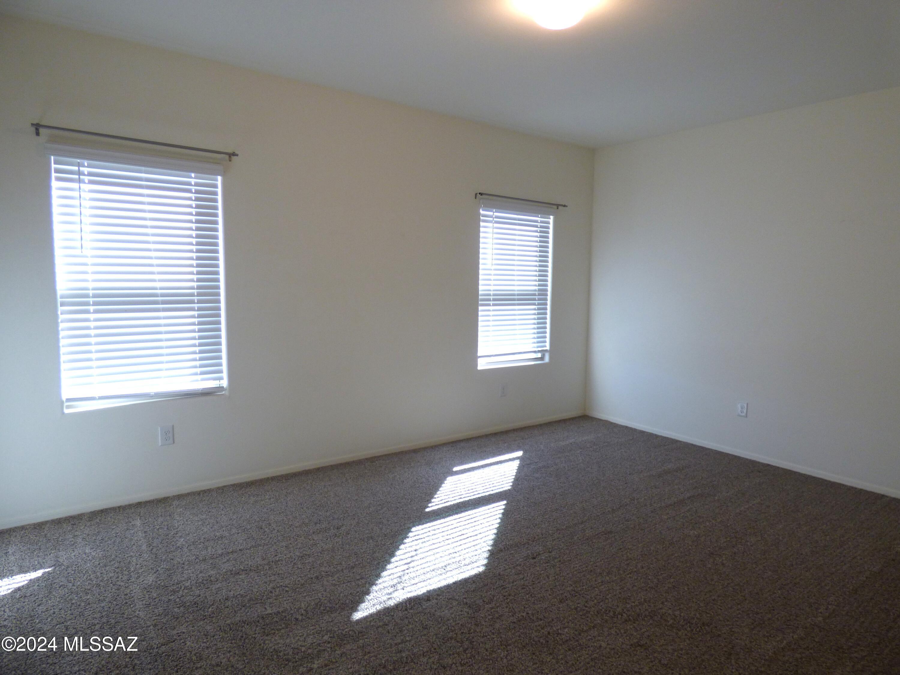 Saguaro Bloom - Residential Lease