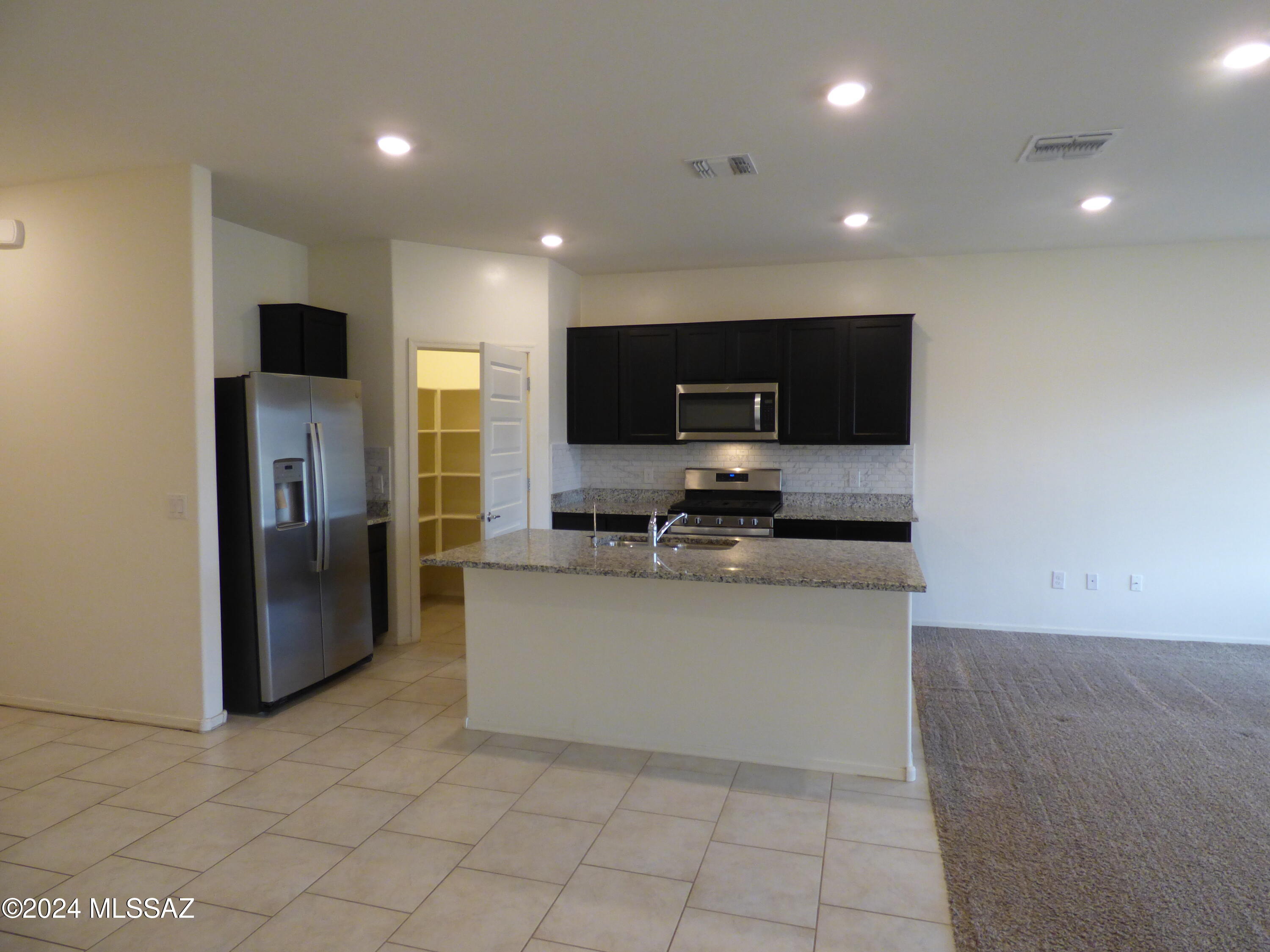 Saguaro Bloom - Residential Lease