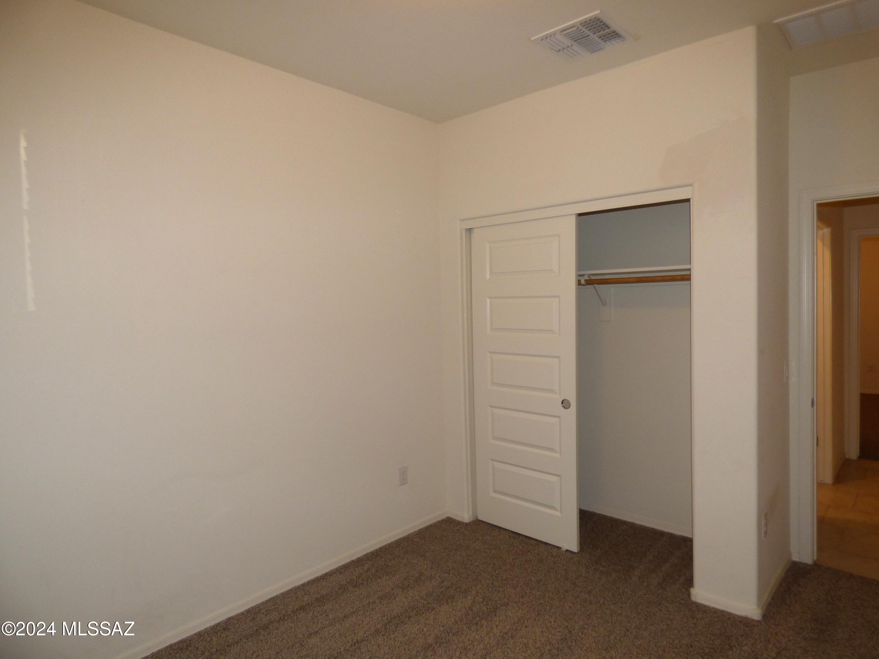Saguaro Bloom - Residential Lease
