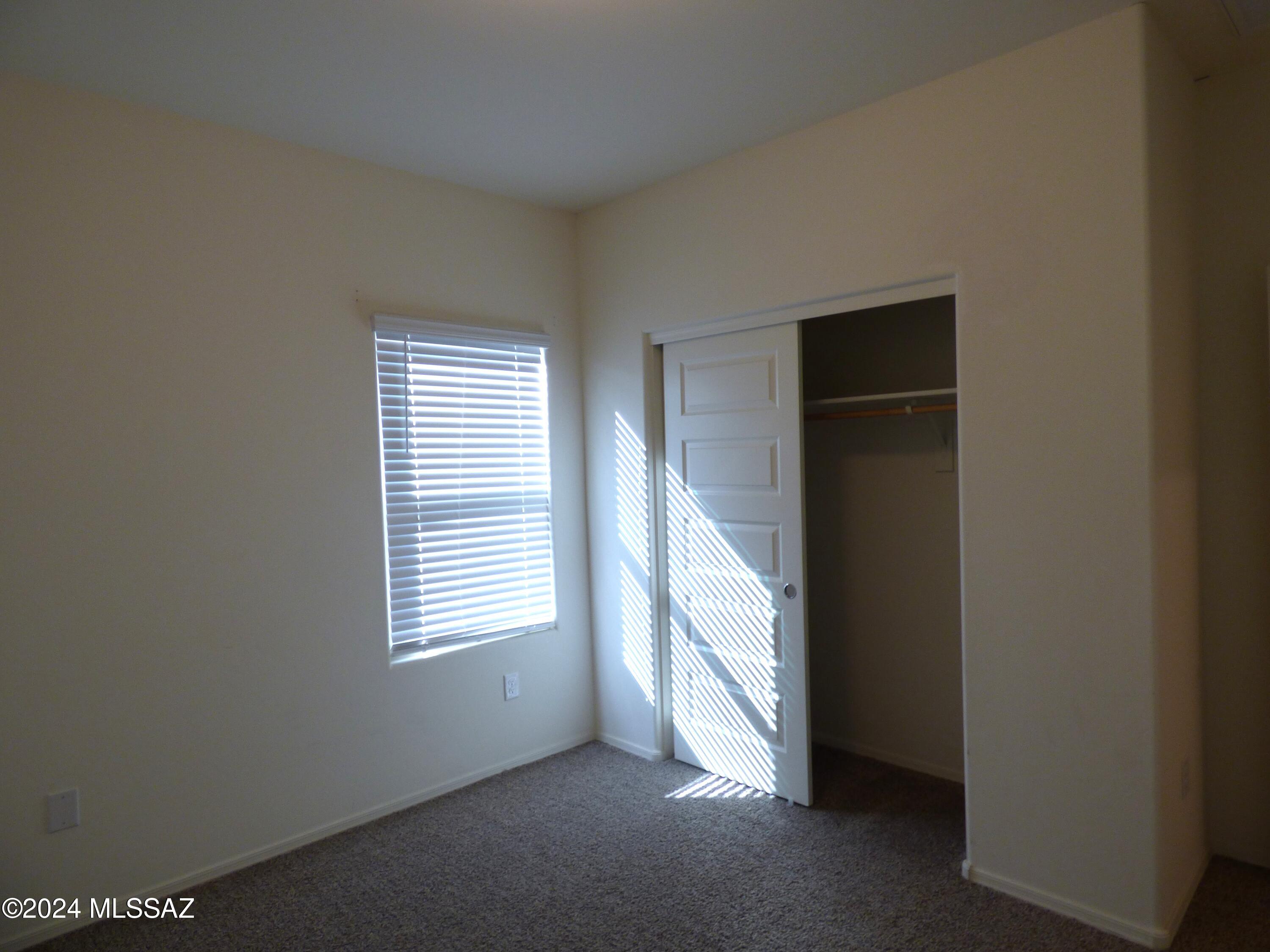 Saguaro Bloom - Residential Lease