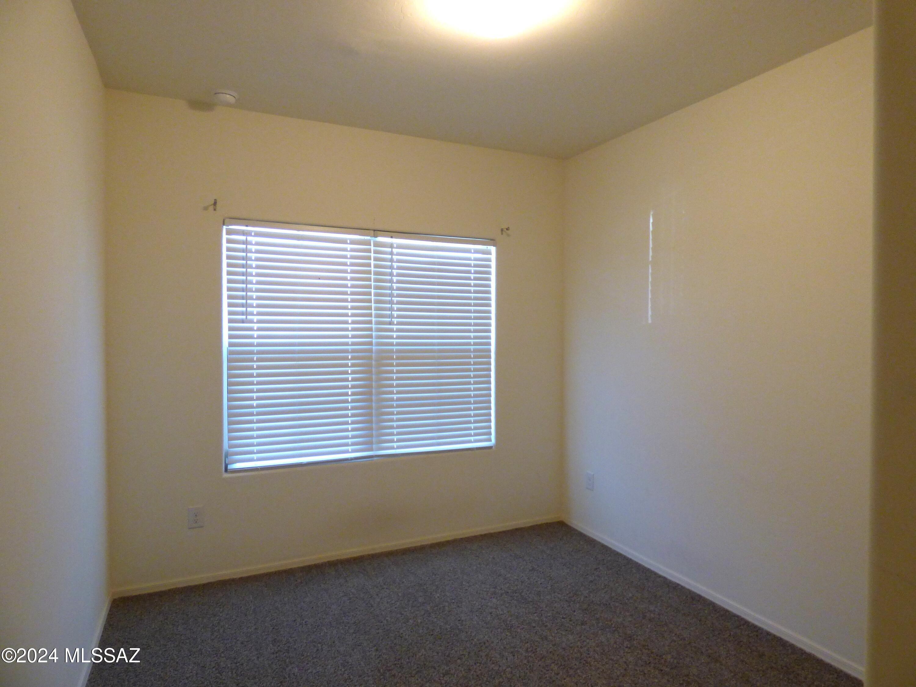 Saguaro Bloom - Residential Lease