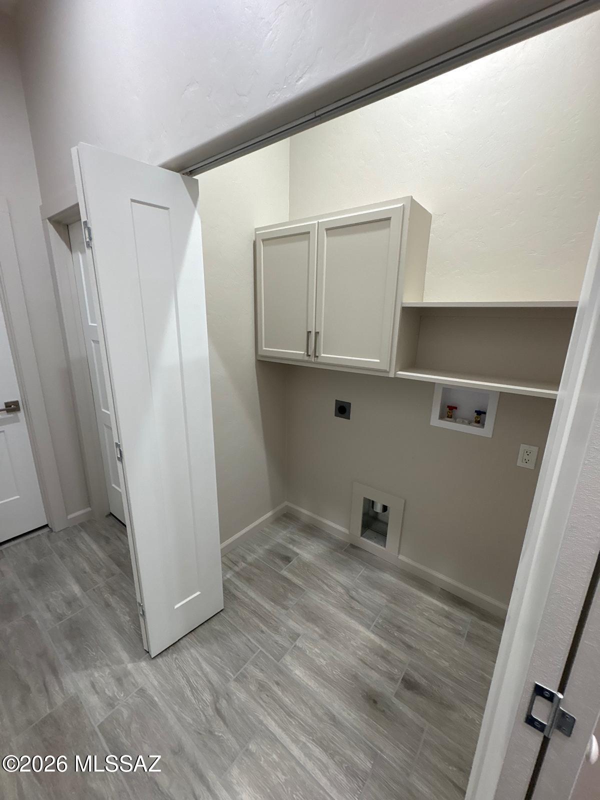 Rio Rico Ranchettes 18 - Residential