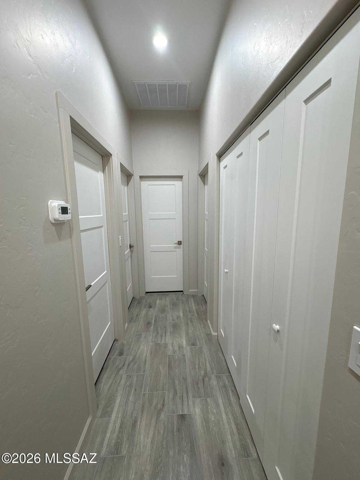 Rio Rico Ranchettes 18 - Residential