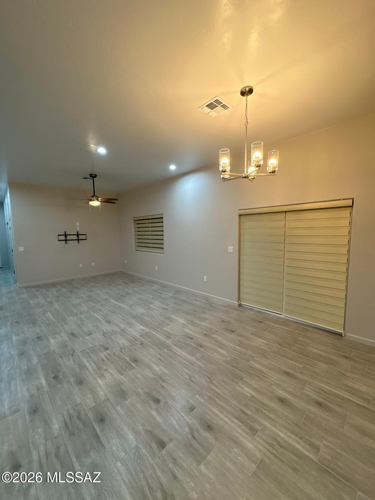 Rio Rico Ranchettes 18 - Residential
