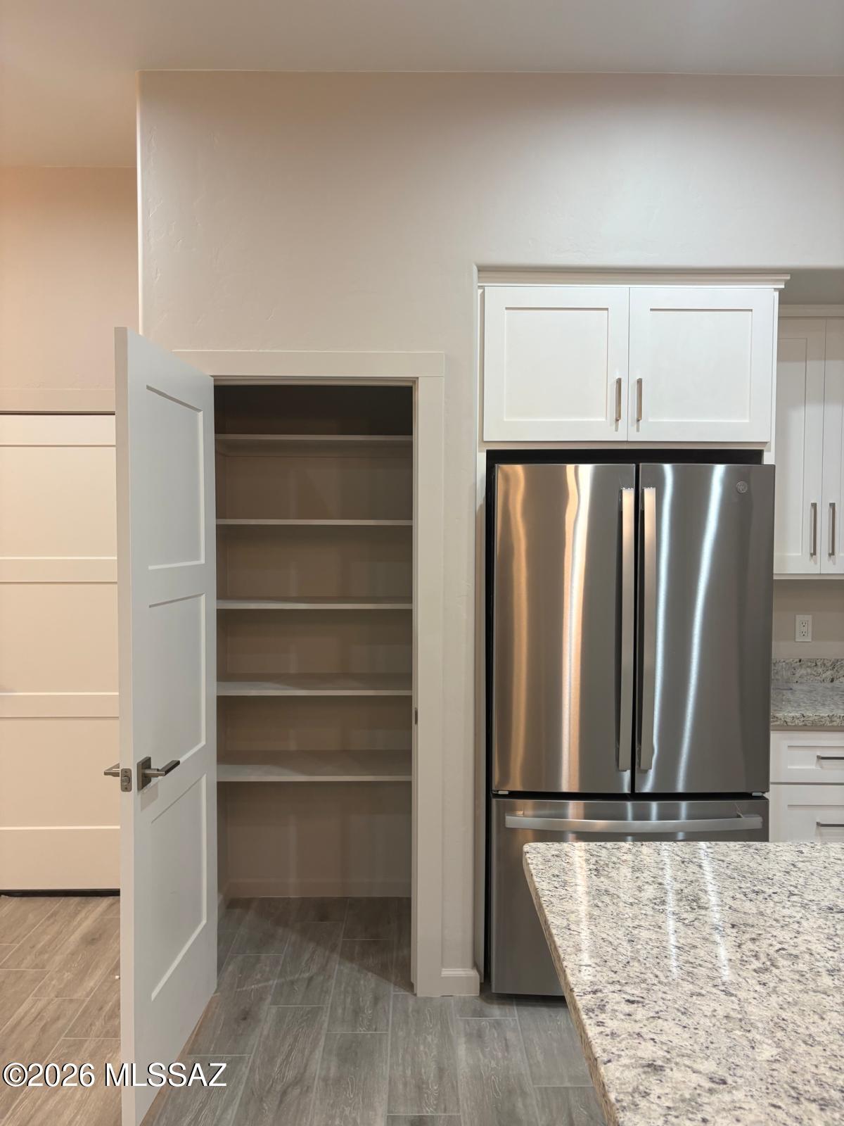 Rio Rico Ranchettes 18 - Residential