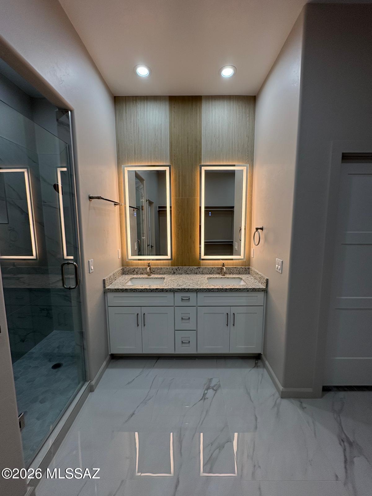 Rio Rico Ranchettes 18 - Residential