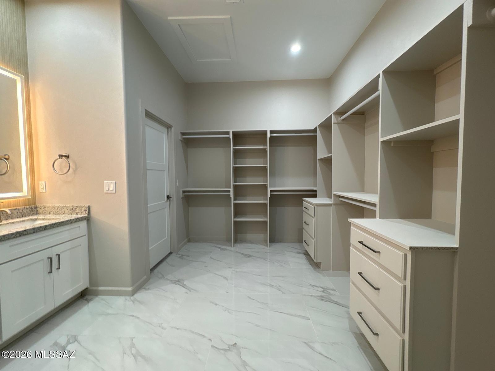Rio Rico Ranchettes 18 - Residential