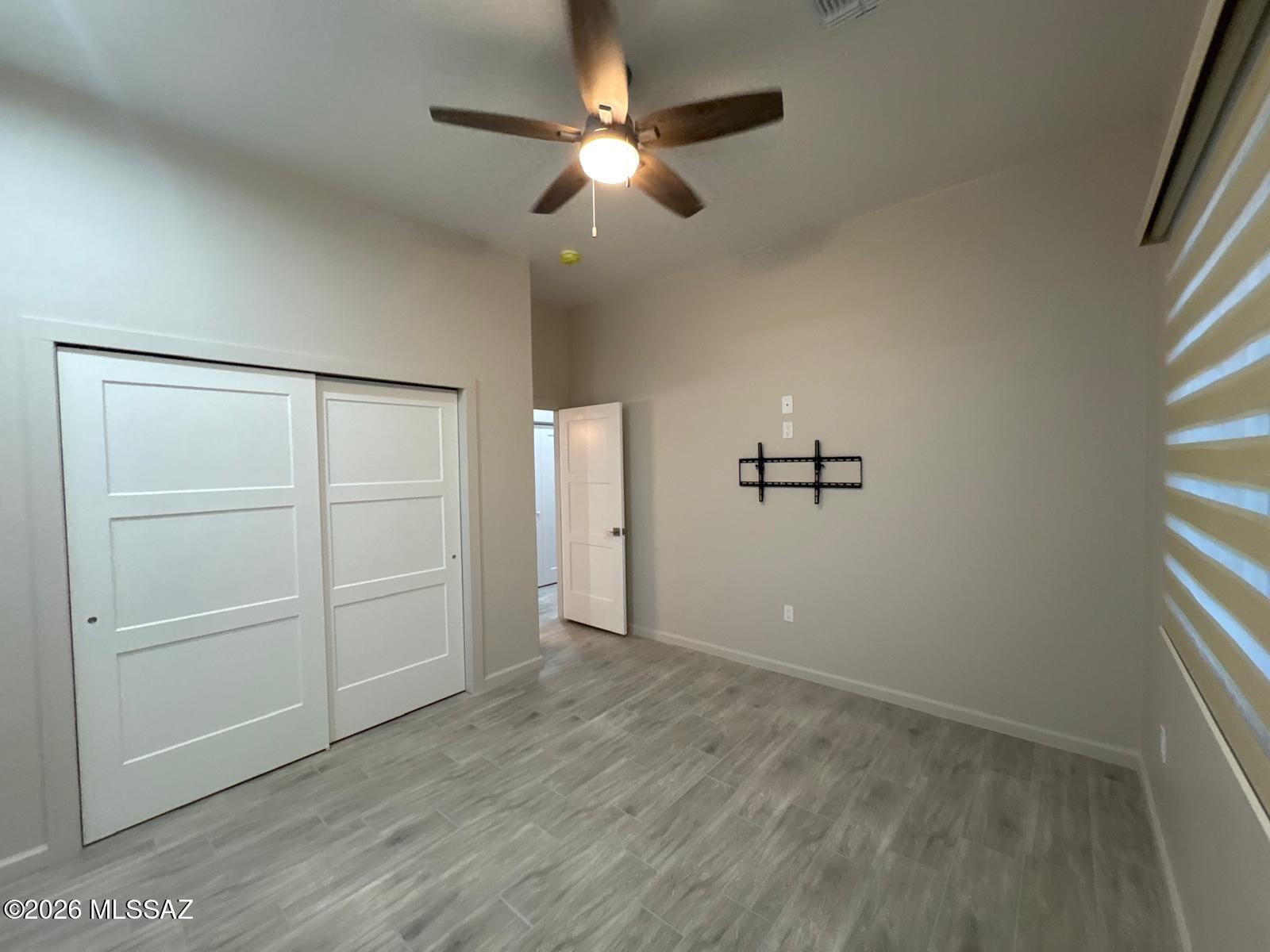 Rio Rico Ranchettes 18 - Residential