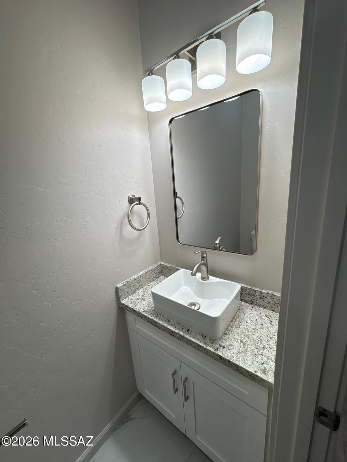 Rio Rico Ranchettes 18 - Residential