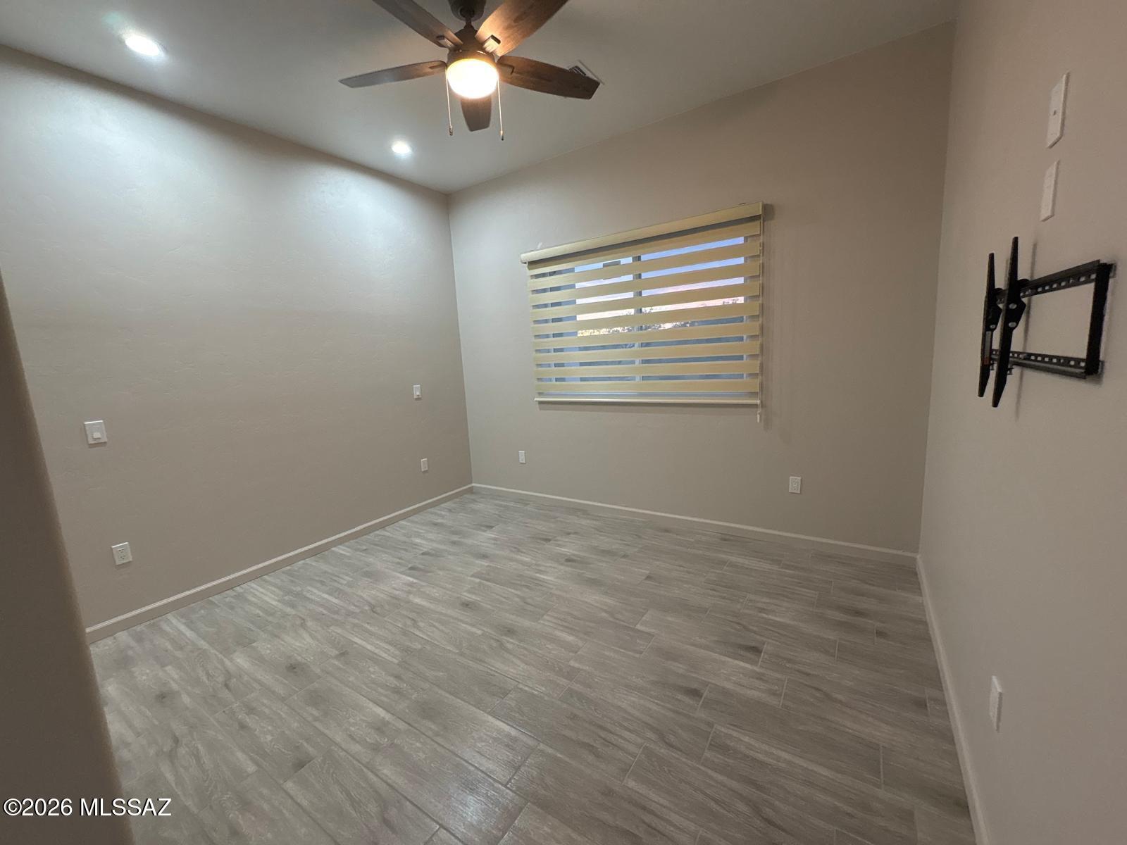 Rio Rico Ranchettes 18 - Residential