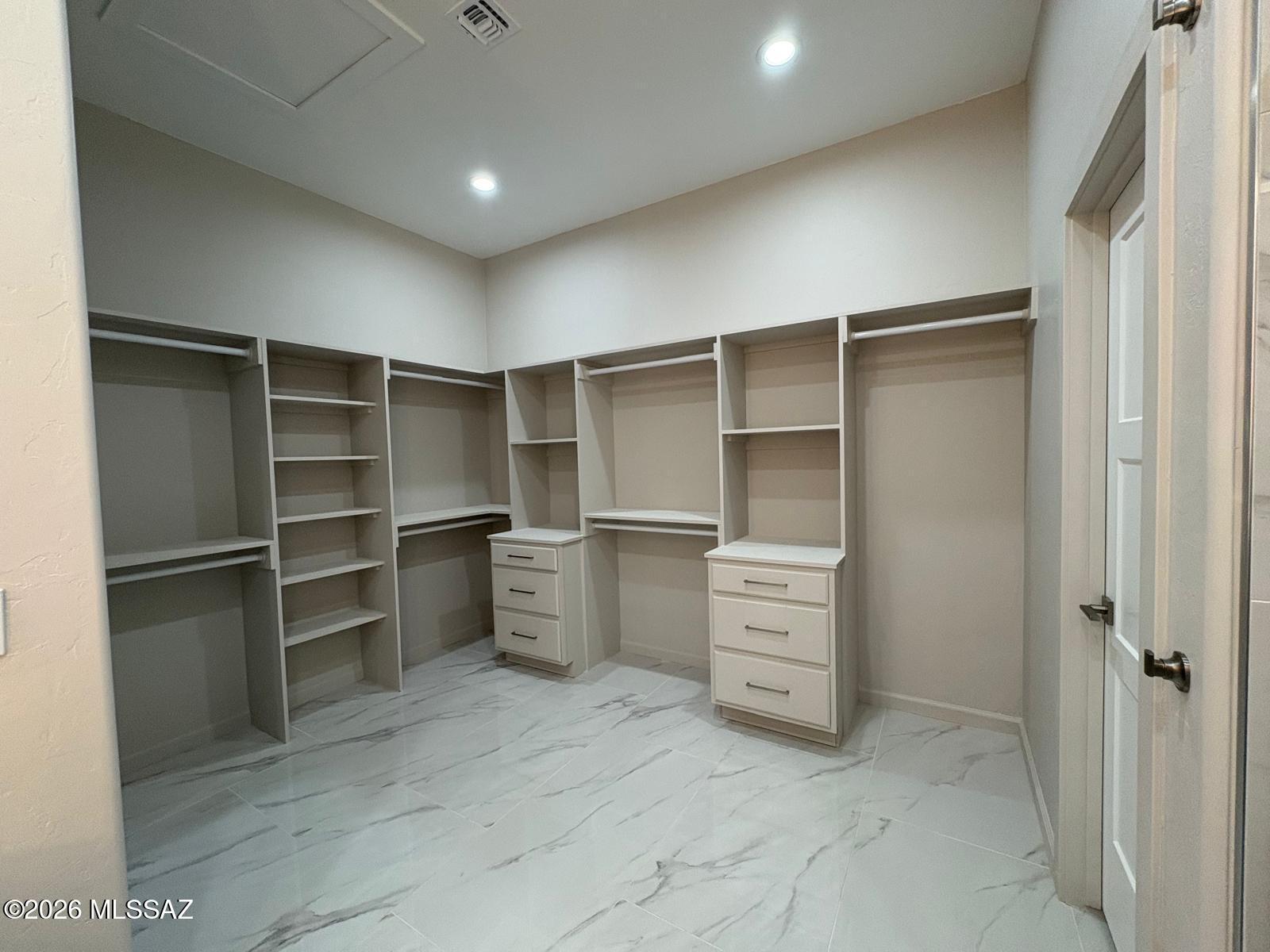Rio Rico Ranchettes 18 - Residential