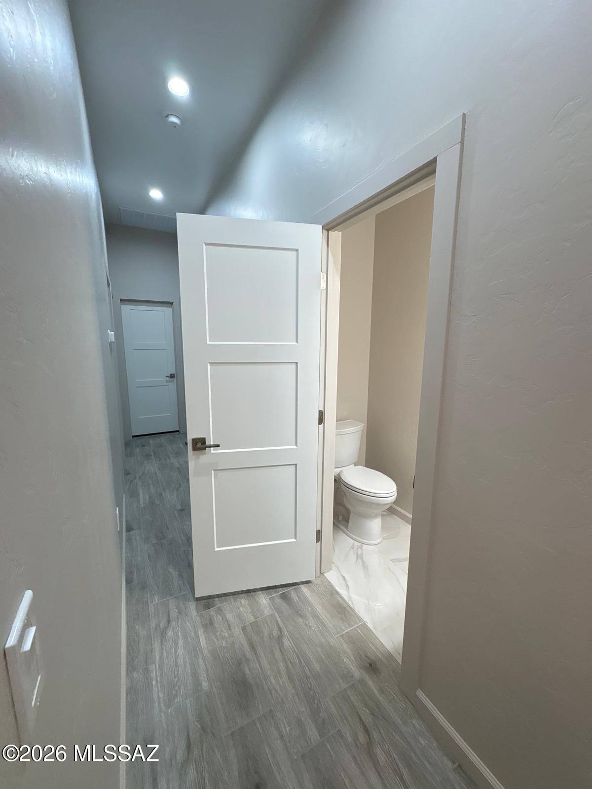 Rio Rico Ranchettes 18 - Residential