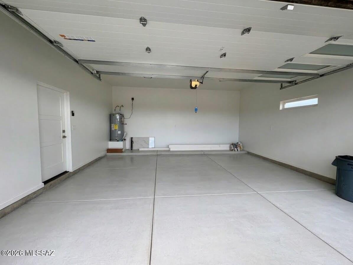 Rio Rico Ranchettes 18 - Residential