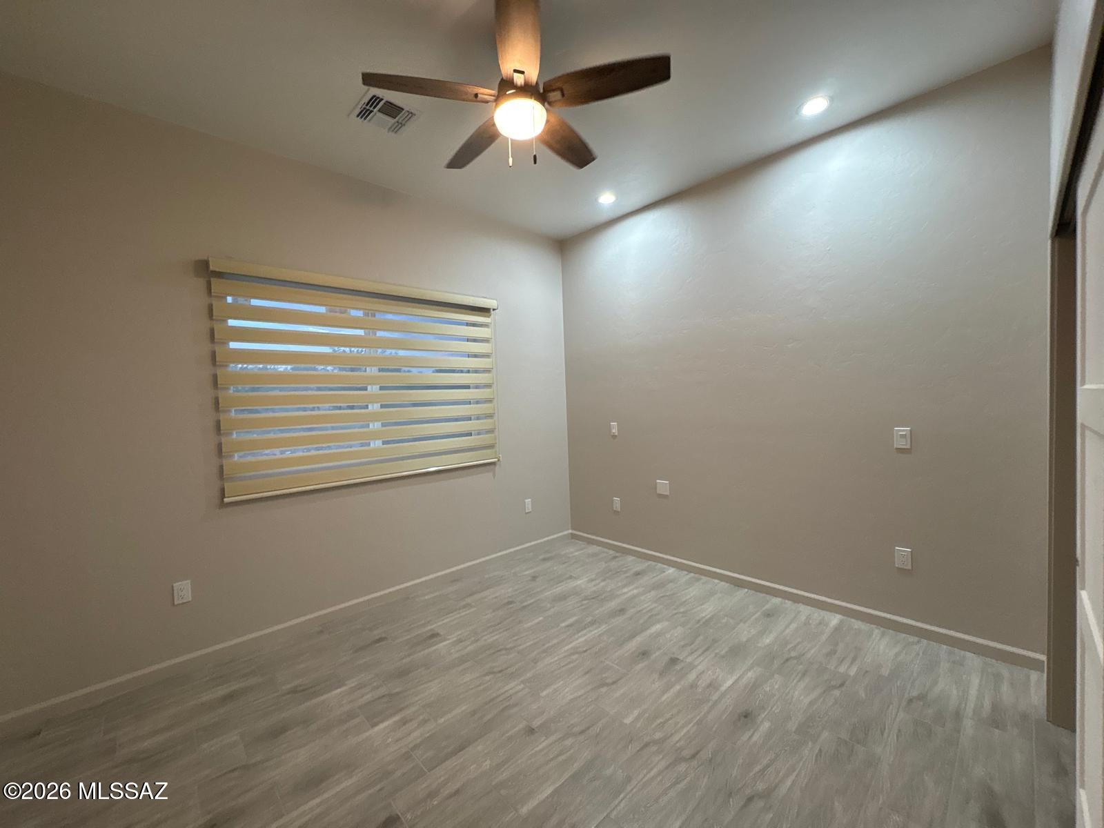 Rio Rico Ranchettes 18 - Residential
