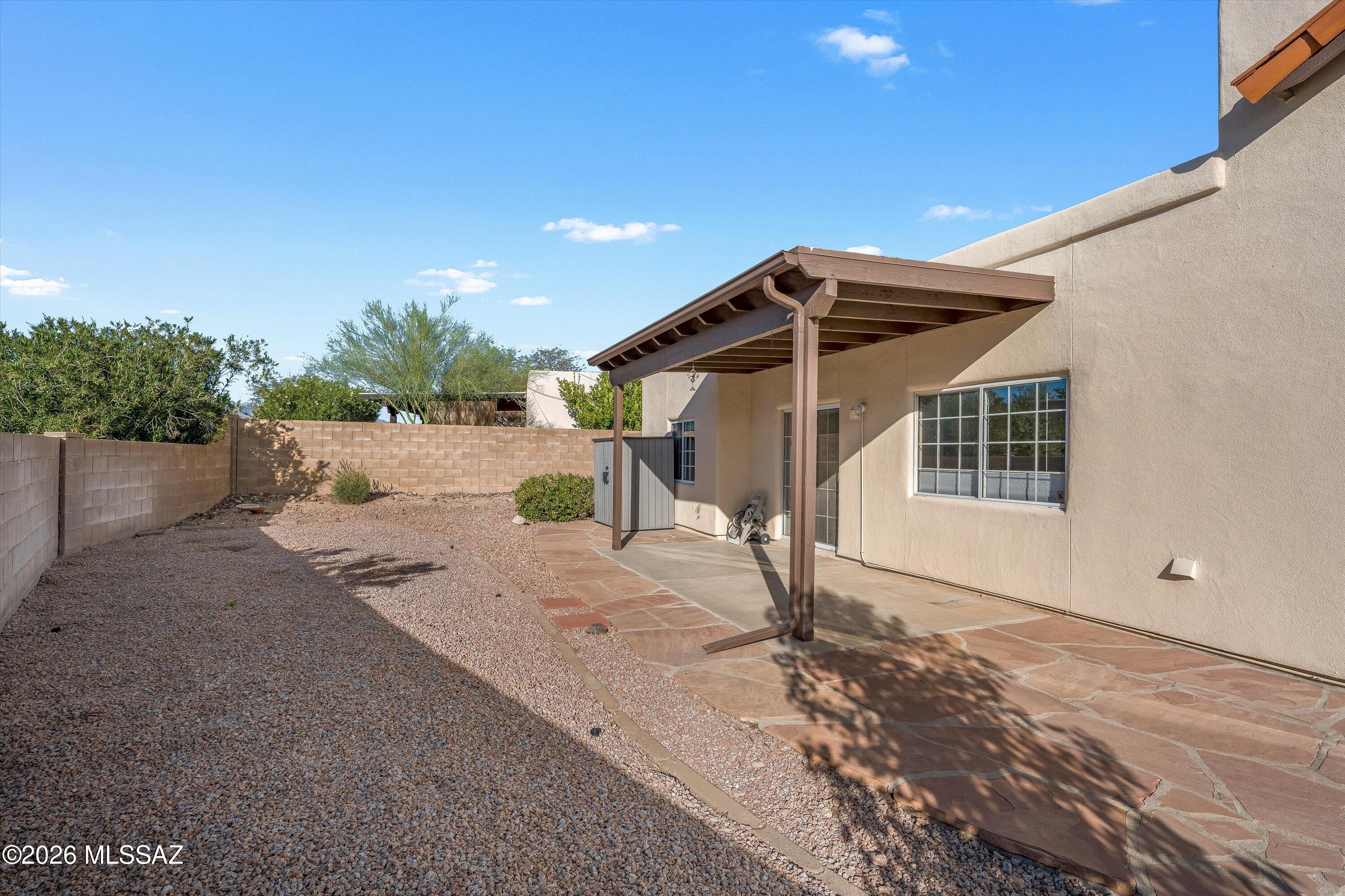 Silverado Hills Blk 3 (1-243) - Residential