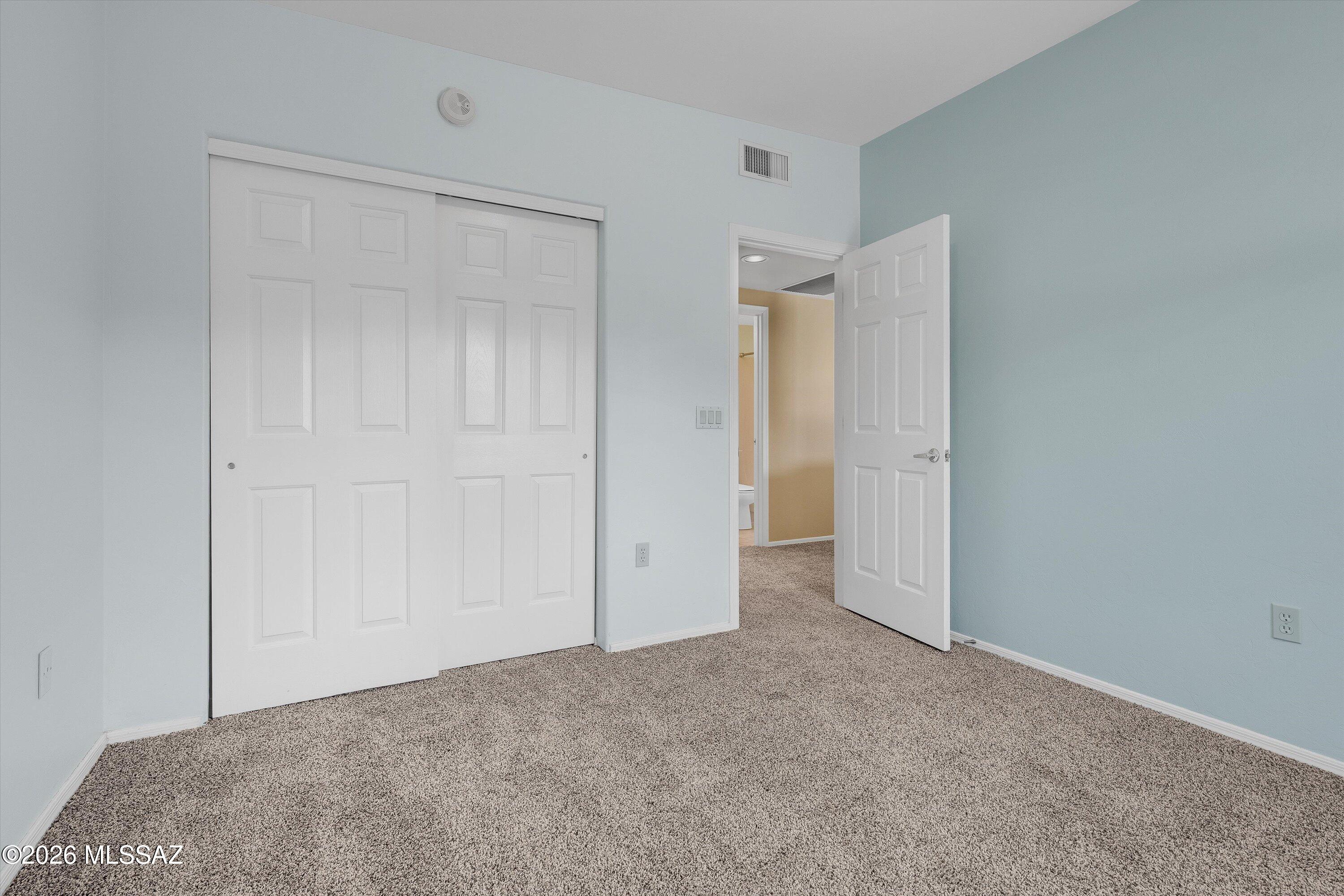 Silverado Hills Blk 3 (1-243) - Residential