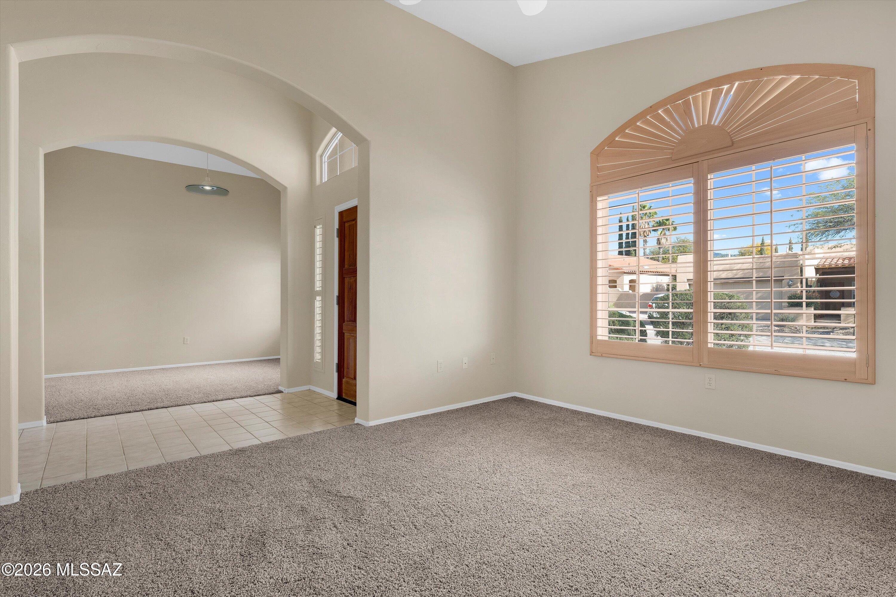 Silverado Hills Blk 3 (1-243) - Residential