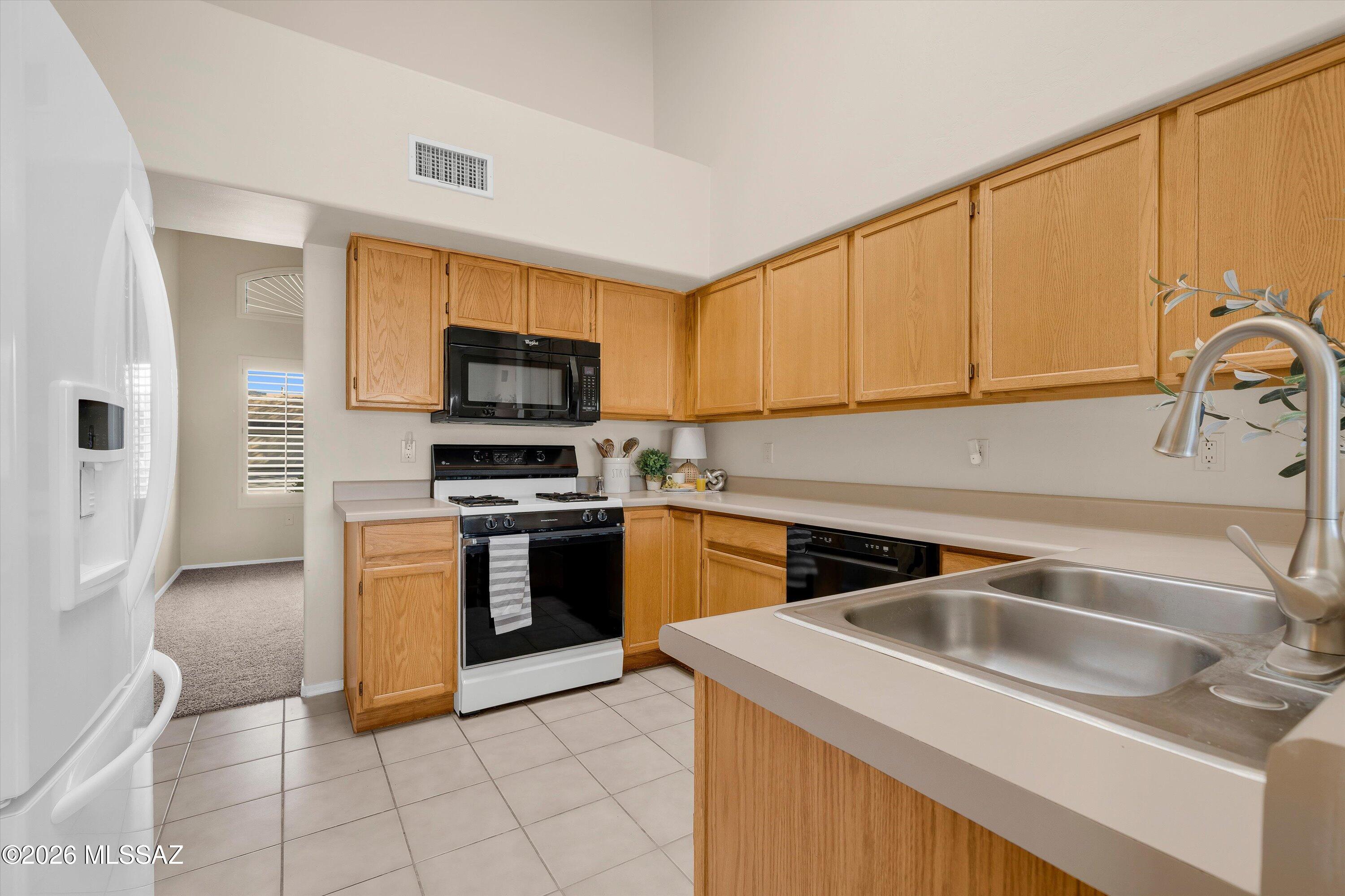 Silverado Hills Blk 3 (1-243) - Residential