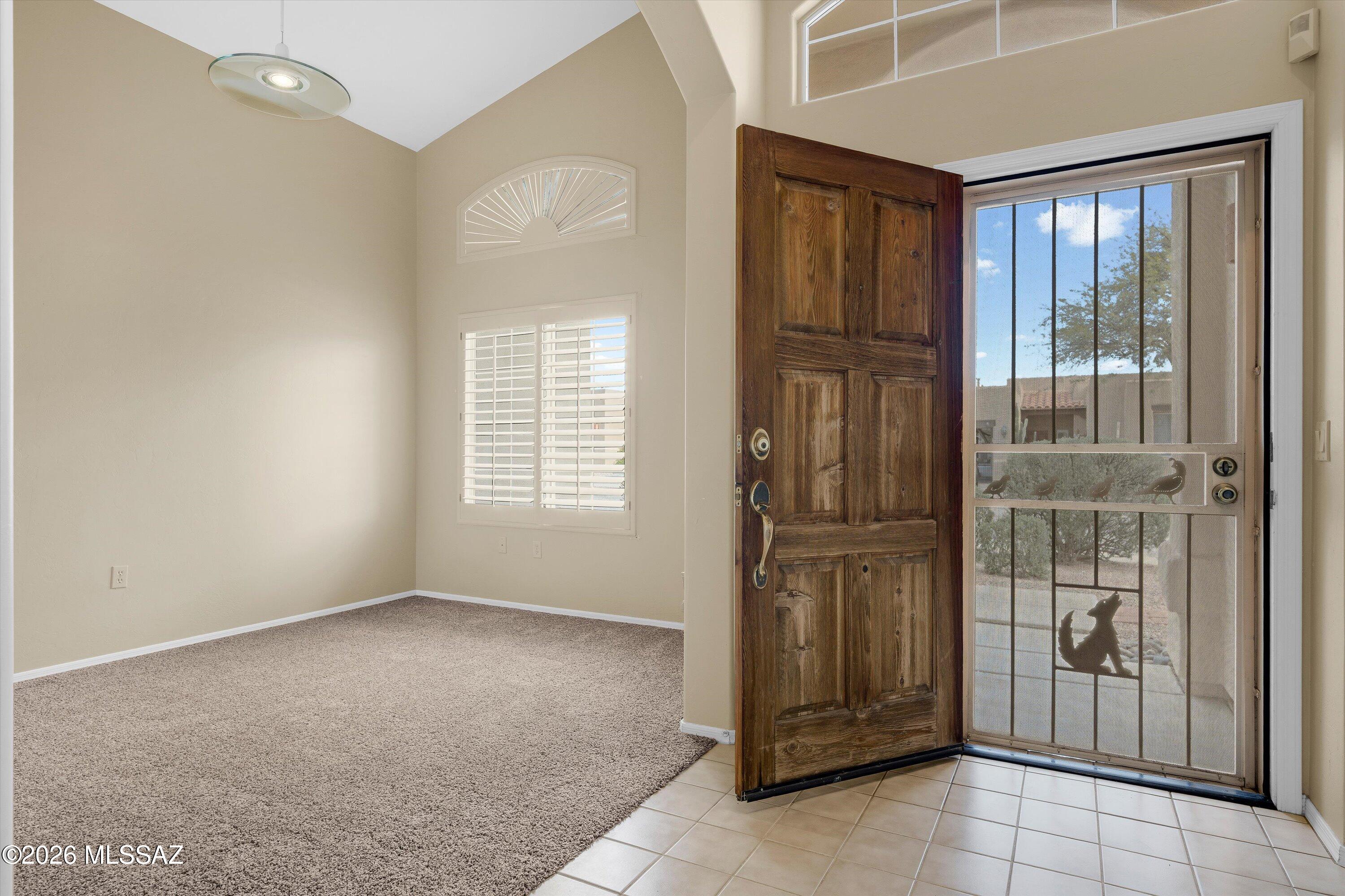 Silverado Hills Blk 3 (1-243) - Residential