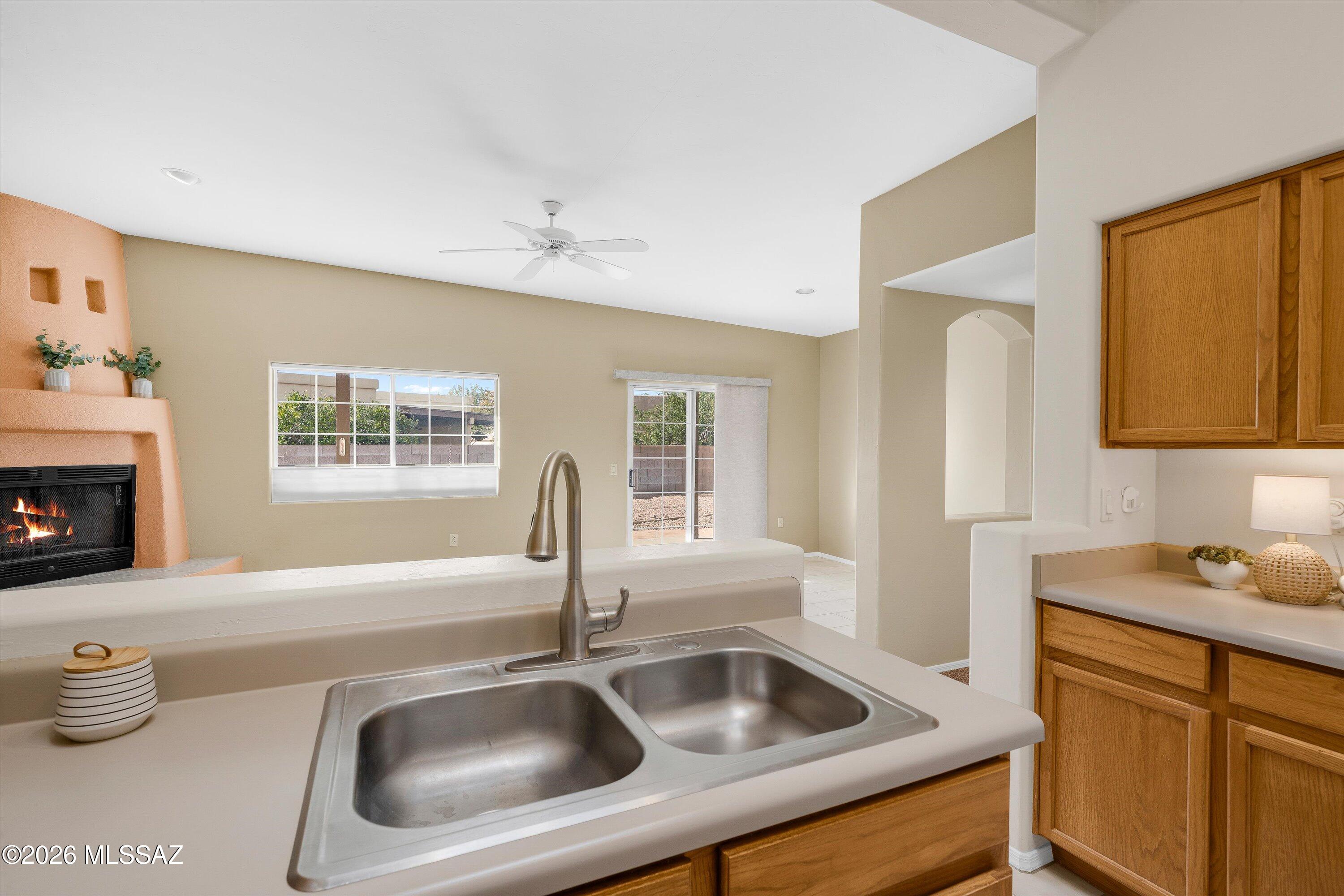 Silverado Hills Blk 3 (1-243) - Residential