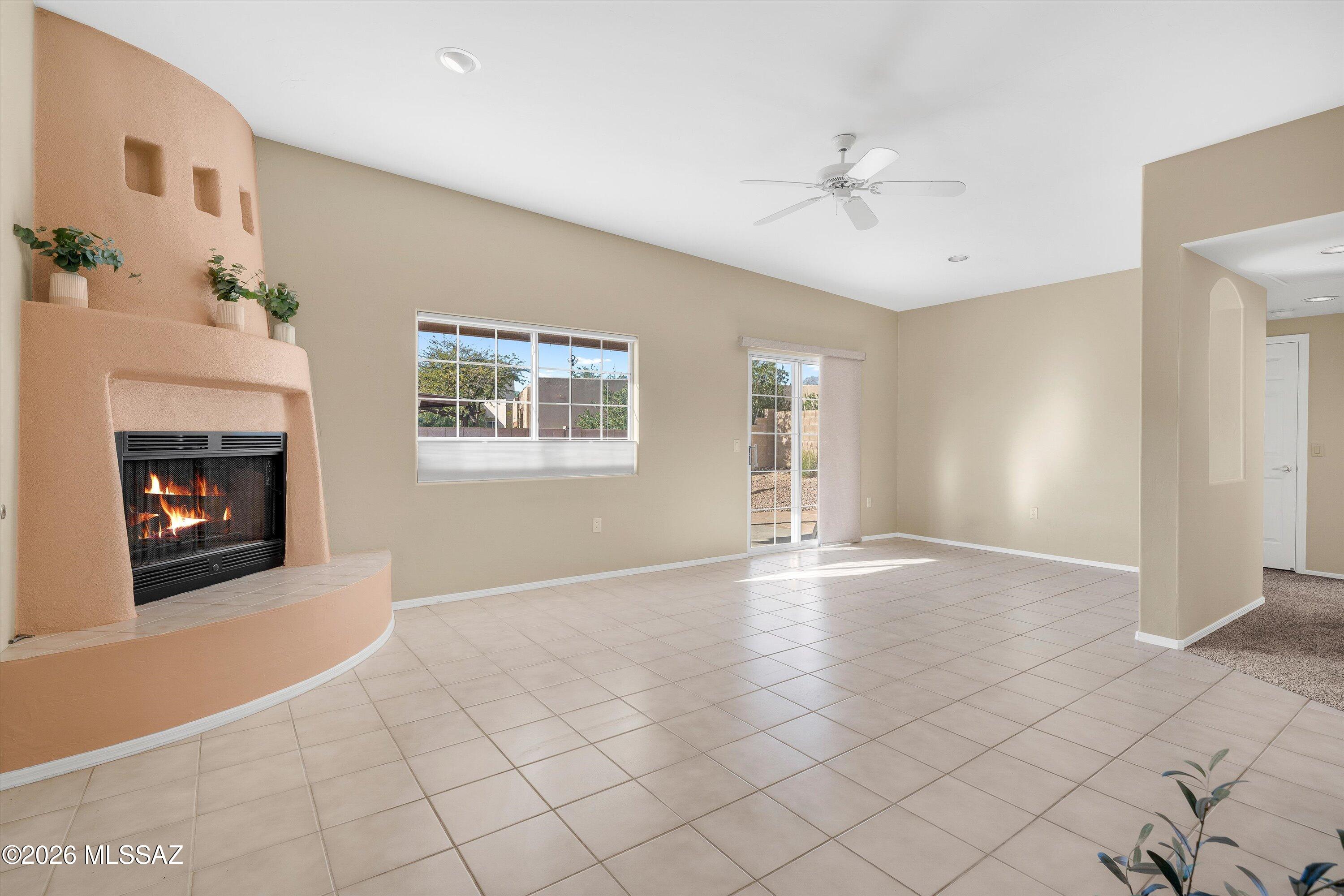 Silverado Hills Blk 3 (1-243) - Residential