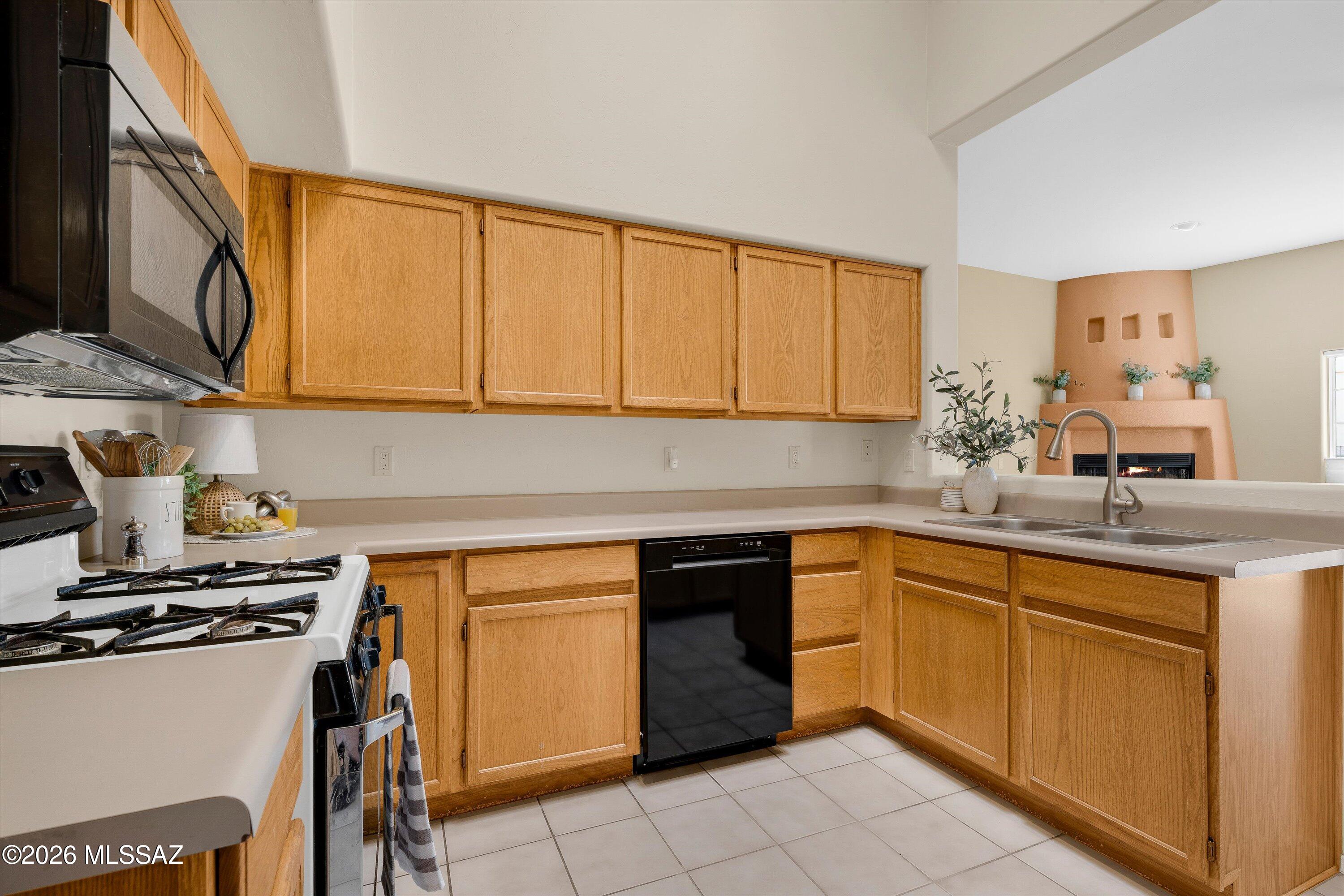 Silverado Hills Blk 3 (1-243) - Residential