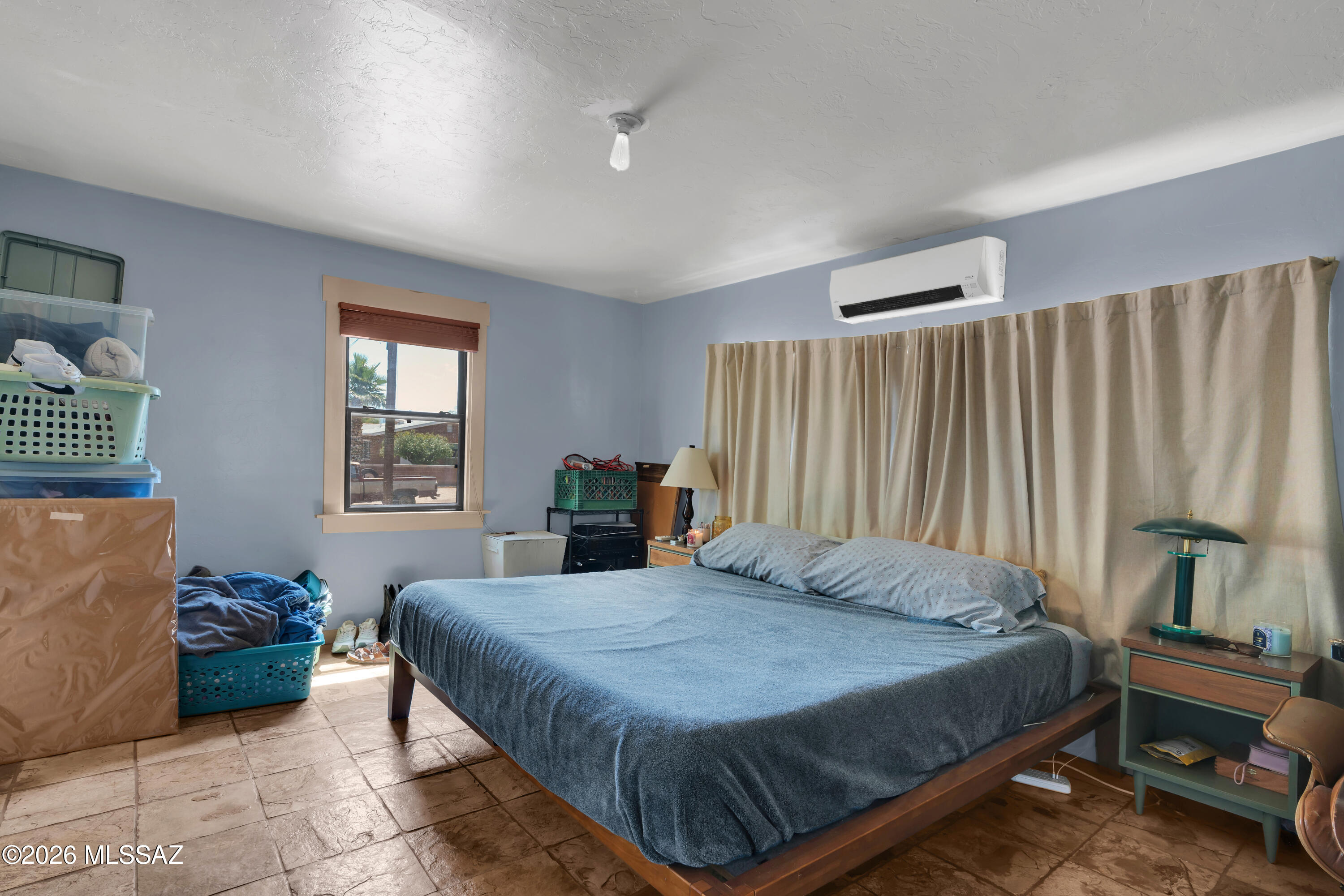 Speedway Park - Residential