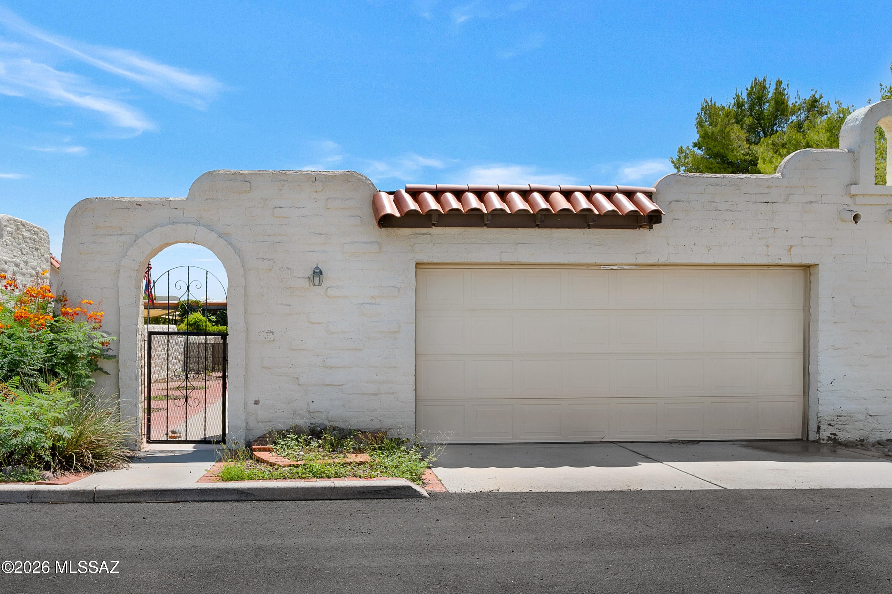 Priced $84,000 below the most recently sold townhome in this development, this fixer-upper presents an exciting opportunity for a buyer looking to create value and transform a property with their own personal vision. With plenty of potential throughout, this home is ready for someone willing to take on a project and bring it back to life.

The property is in need of improvements, including new flooring and interior paint, and there is a noticeable smoke odor inside the home. Its current condition provides a clean canvas for the next owner to select their own finishes, colors, flooring, and upgrades rather than paying a premium for someone else's renovations.

Whether you're looking for a full-time residence that you can customize to your taste or an investment opportunity with the potential for financial benefit through improvements, this property offers plenty of possibilities. With thoughtful renovations and the right finishing touches, there is an opportunity to completely reimagine the space and make it your own.

For buyers who aren't afraid of a project and can see beyond the home's current condition, this could be an excellent opportunity to unlock its potential. Bring your ideas, creativity, and vision and discover what this townhome could become.