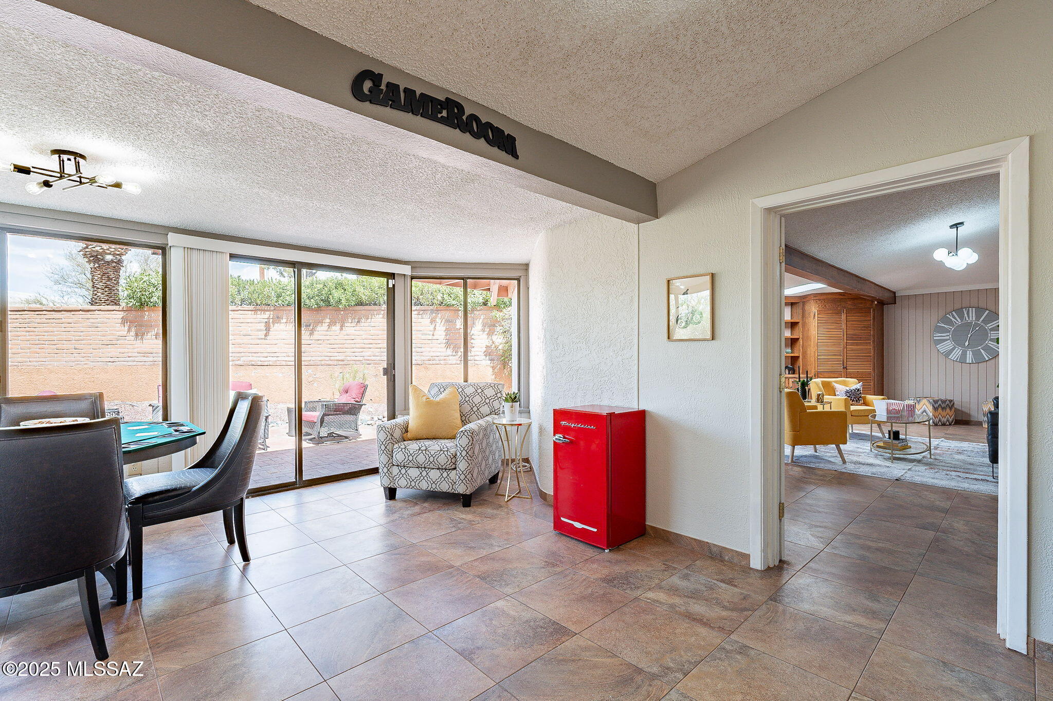 Green Valley Desert Hills NO.5 (1-196) - Residential