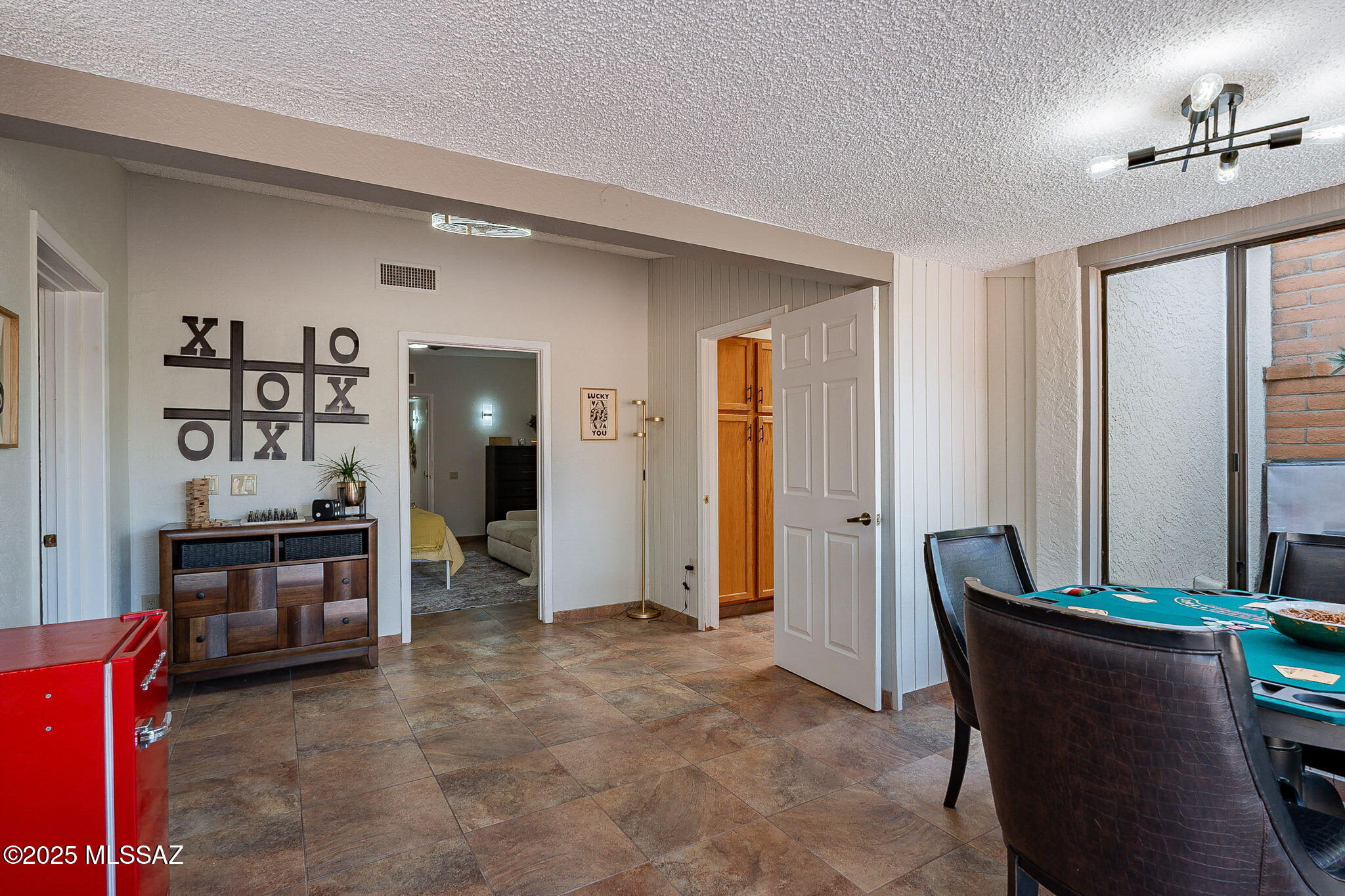 Green Valley Desert Hills NO.5 (1-196) - Residential
