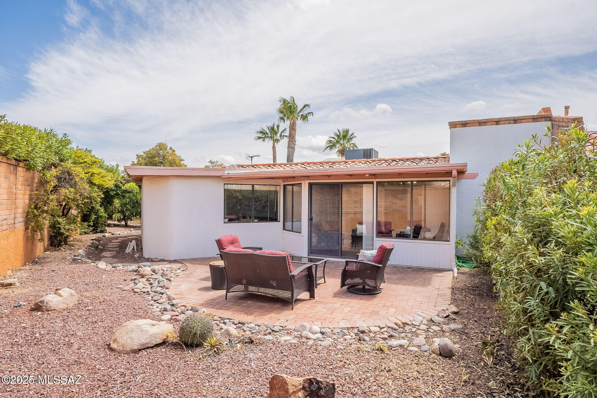Green Valley Desert Hills NO.5 (1-196) - Residential