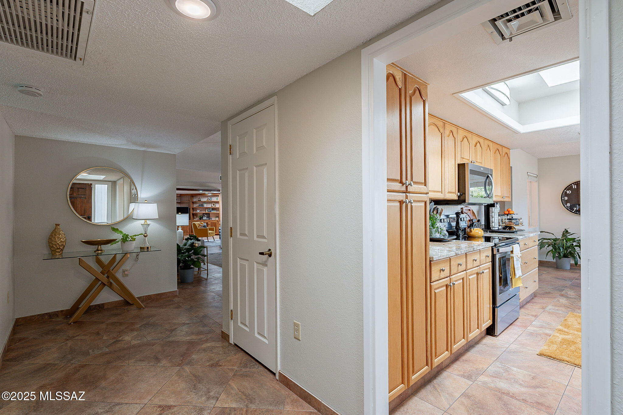 Green Valley Desert Hills NO.5 (1-196) - Residential