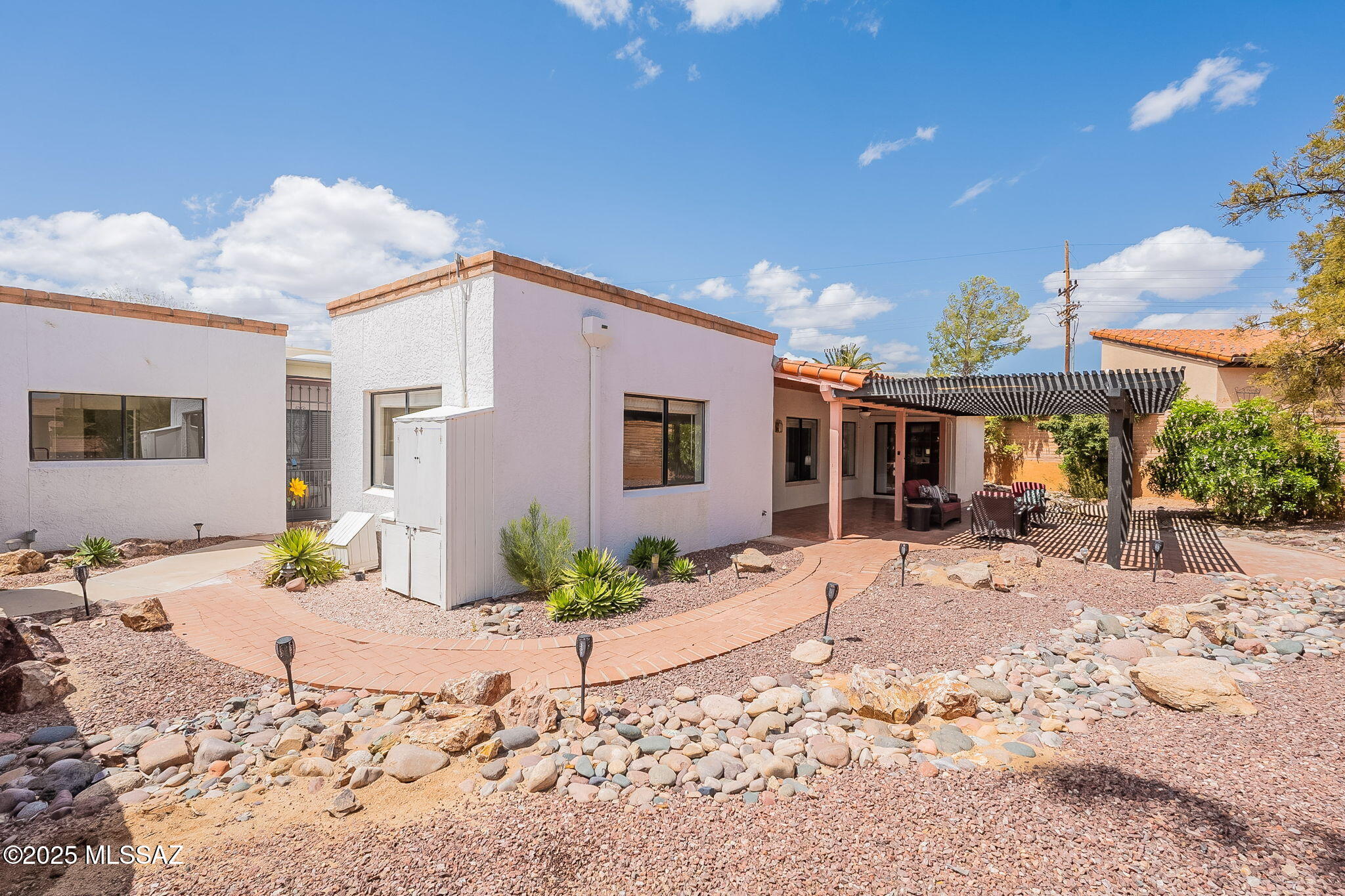 Green Valley Desert Hills NO.5 (1-196) - Residential