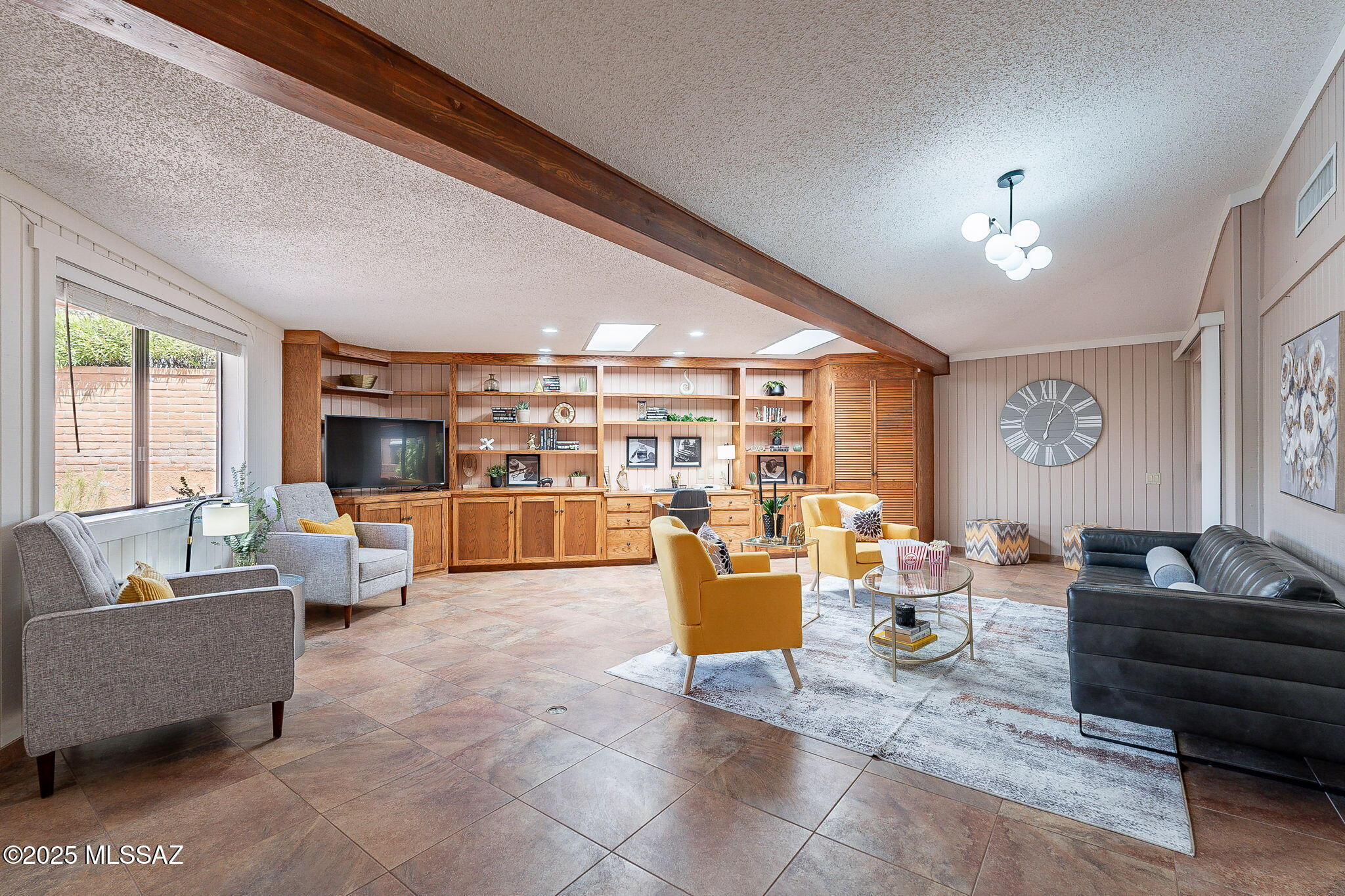 Green Valley Desert Hills NO.5 (1-196) - Residential