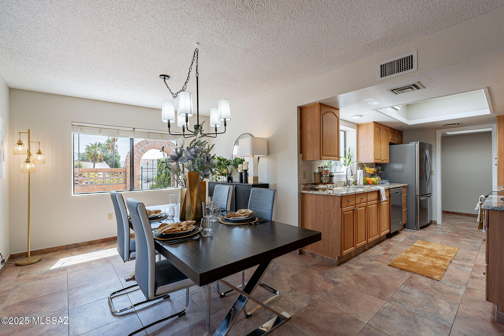 Green Valley Desert Hills NO.5 (1-196) - Residential